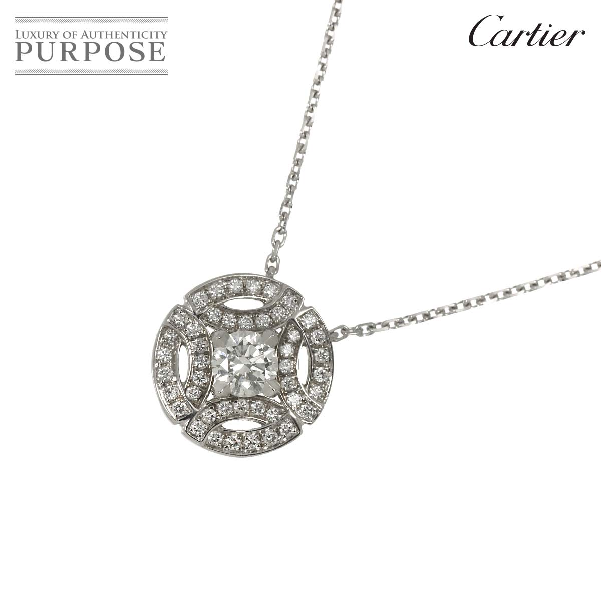 限定値下げ！ディンヴァン　dinh van ネックレス　ケース付き　カルティエ AGVN001740_M_c999_a001_sm.jpg