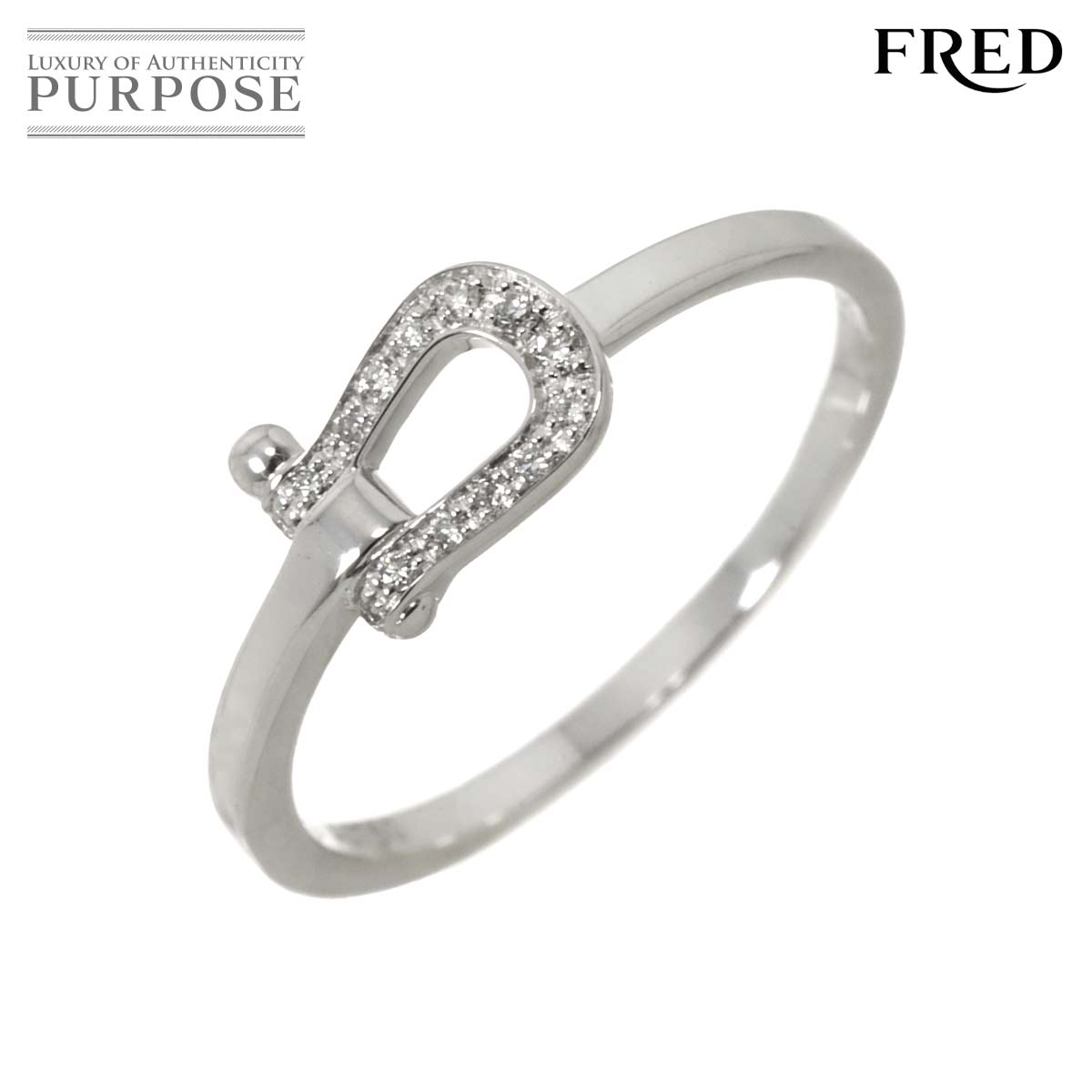 楽天市場】【ローン60回払い無金利】【中古】 フレッド FRED