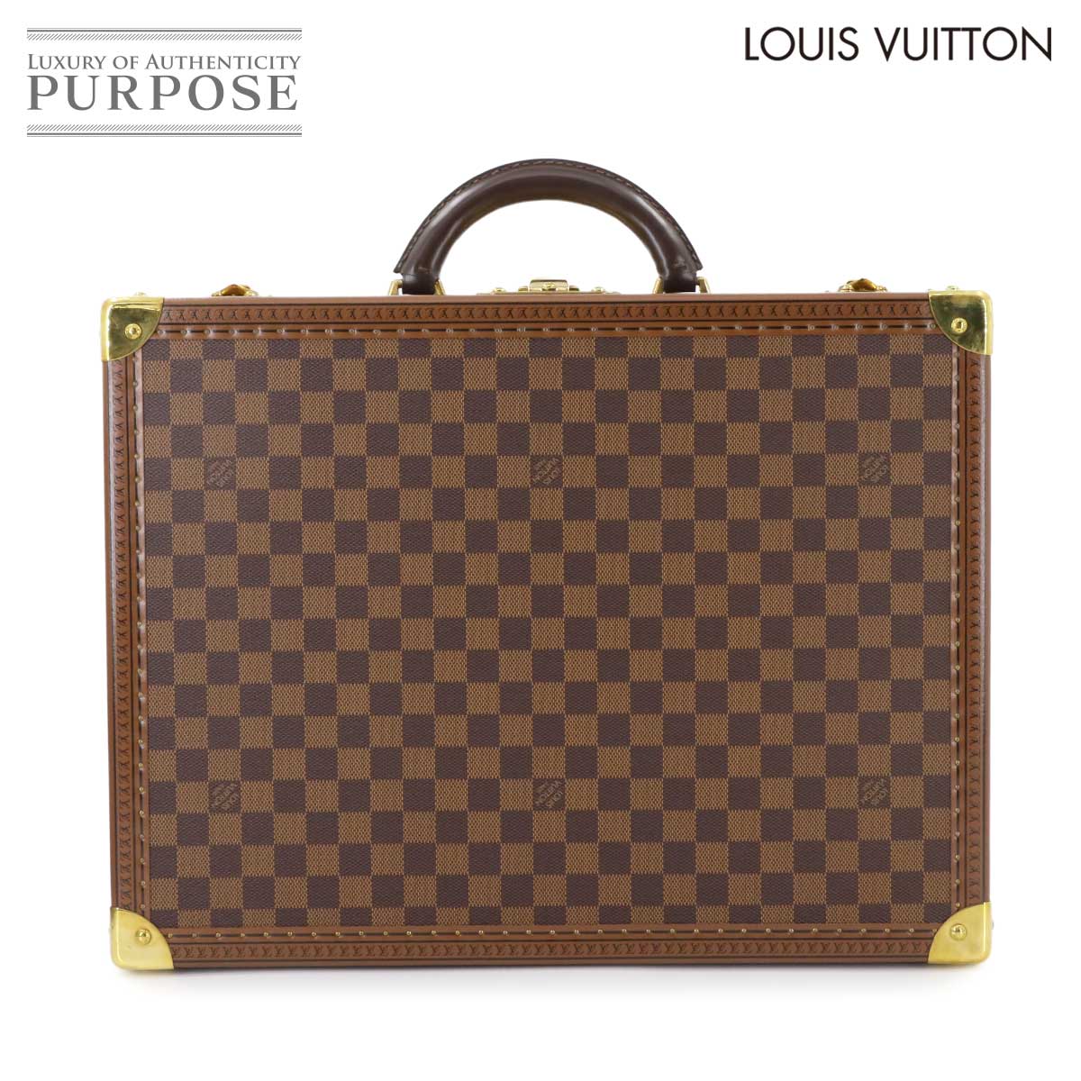 ルイヴィトン ダミエ メルヴィ―ルN51127 楽天市場】【バッグ】LOUIS VUITTON ルイ ヴィトン ダミエ