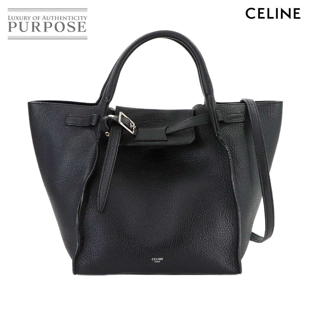 セリーヌ　ショルダーバッグ 楽天市場】【ｸｰﾎﾟﾝ5%OFF】セリーヌ／CELINE 