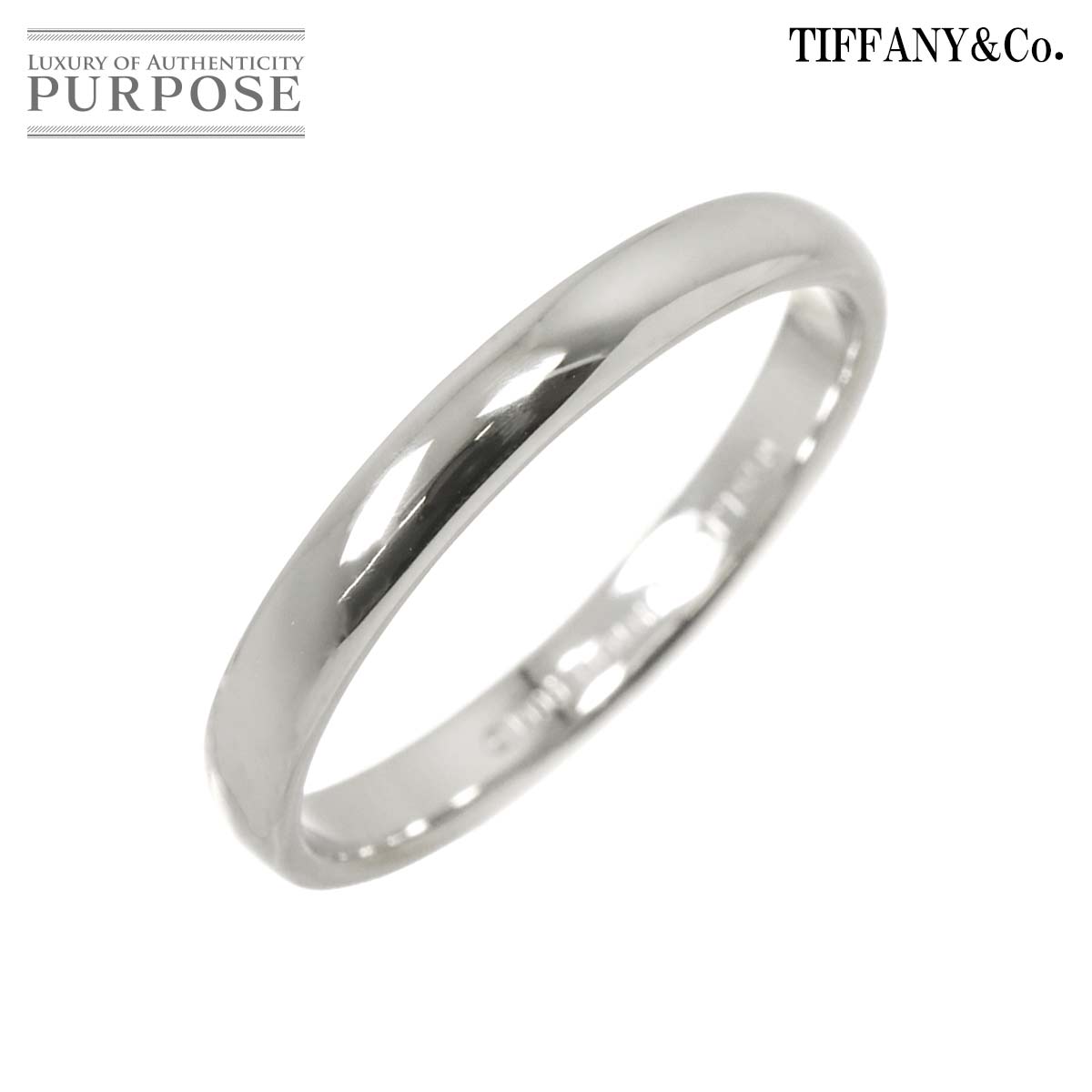 楽天市場】【本物保証】 新品同様 ティファニー TIFFANY & Co