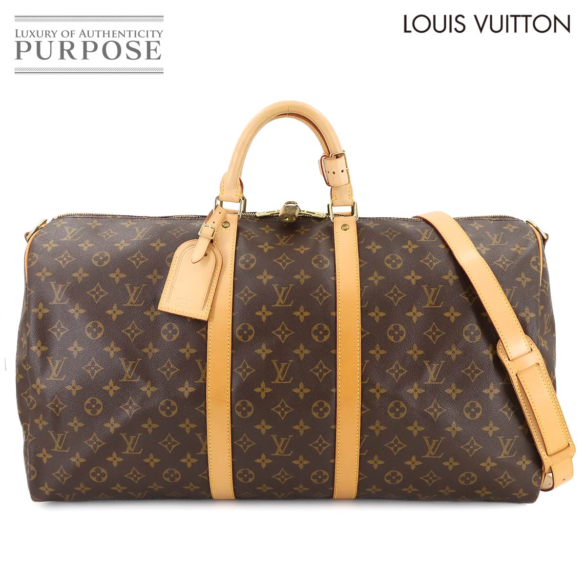 Aルイ・ヴィトン 楽天市場】【美品】ルイヴィトン【LOUIS VUITTON】M46687