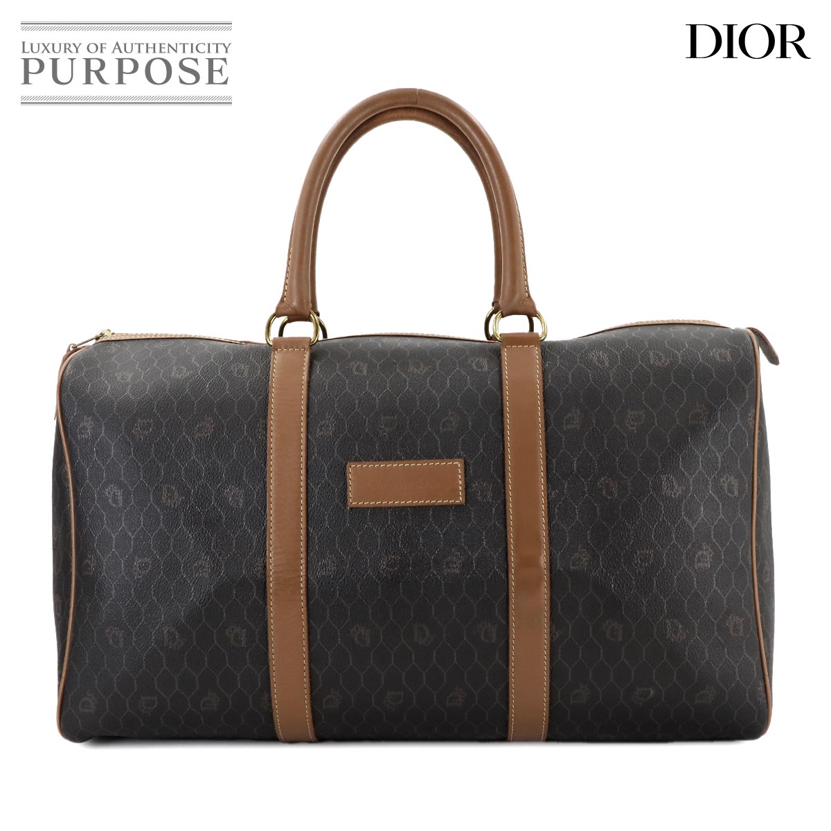 楽天市場】クリスチャン ディオール Christian Dior カナージュ