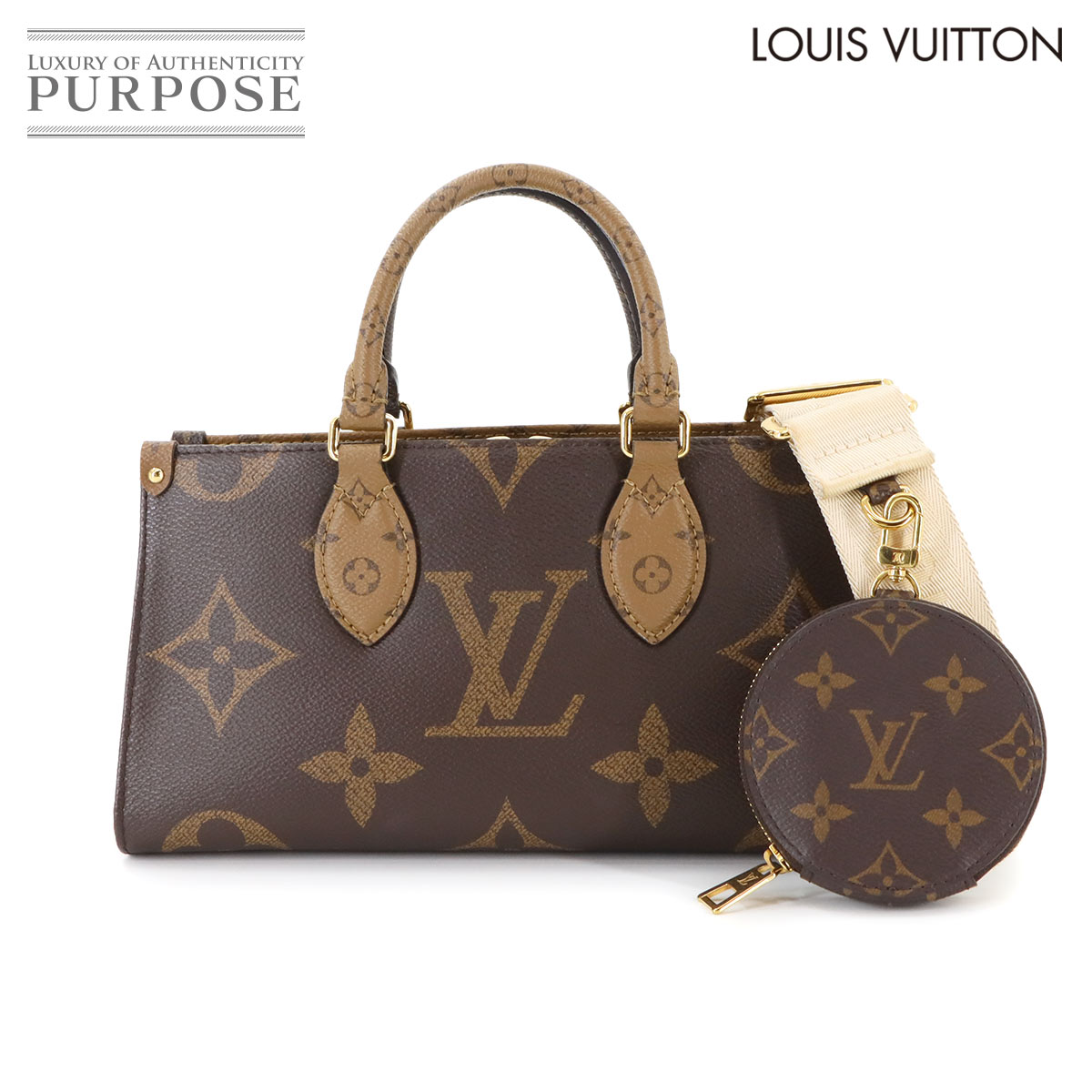 楽天市場】【新品同様】 ルイ ヴィトン LOUIS VUITTON