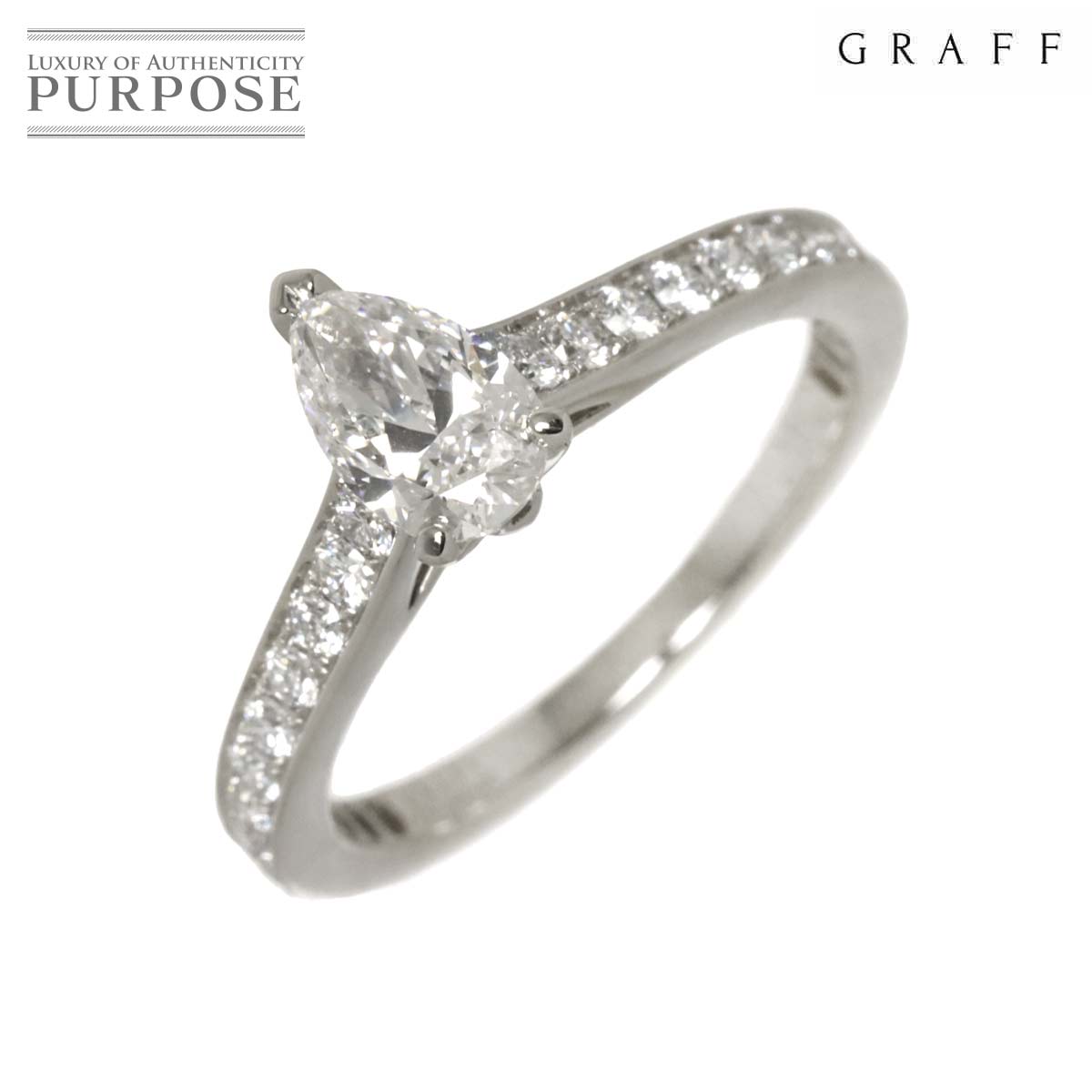 楽天市場】CHAUMET ショーメ ジョゼフィーヌ トリオンフ ドゥ ショーメ