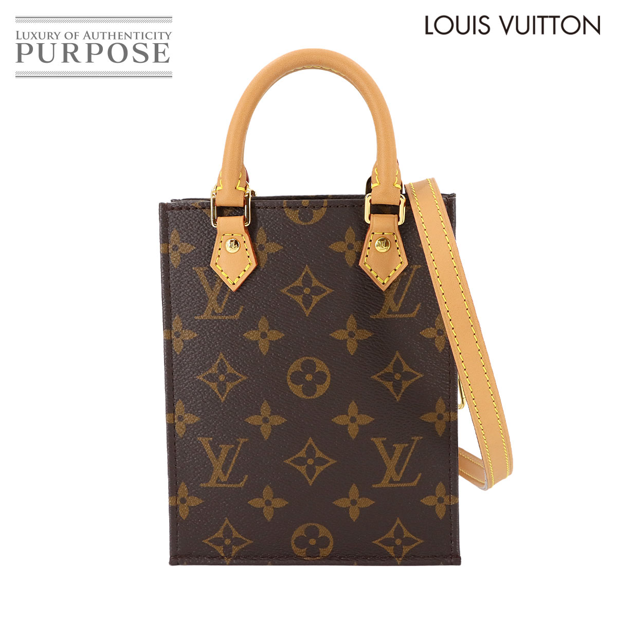 楽天市場】【新品同様】ルイヴィトン【LOUIS VUITTON】M81238