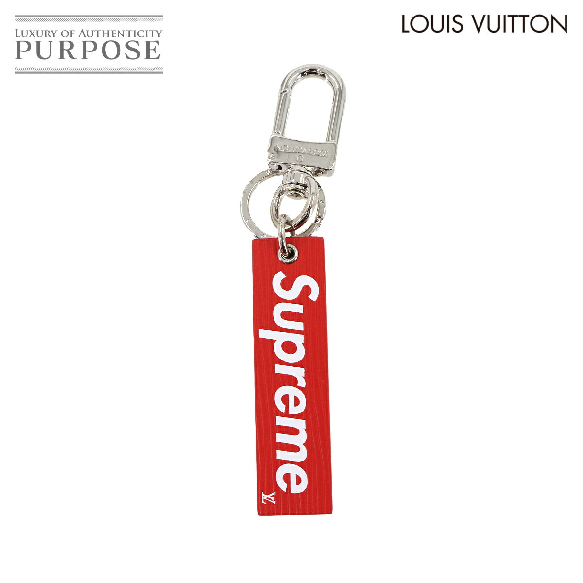 楽天市場】LOUIS VUITTON ルイ ヴィトン モノグラム ポケット
