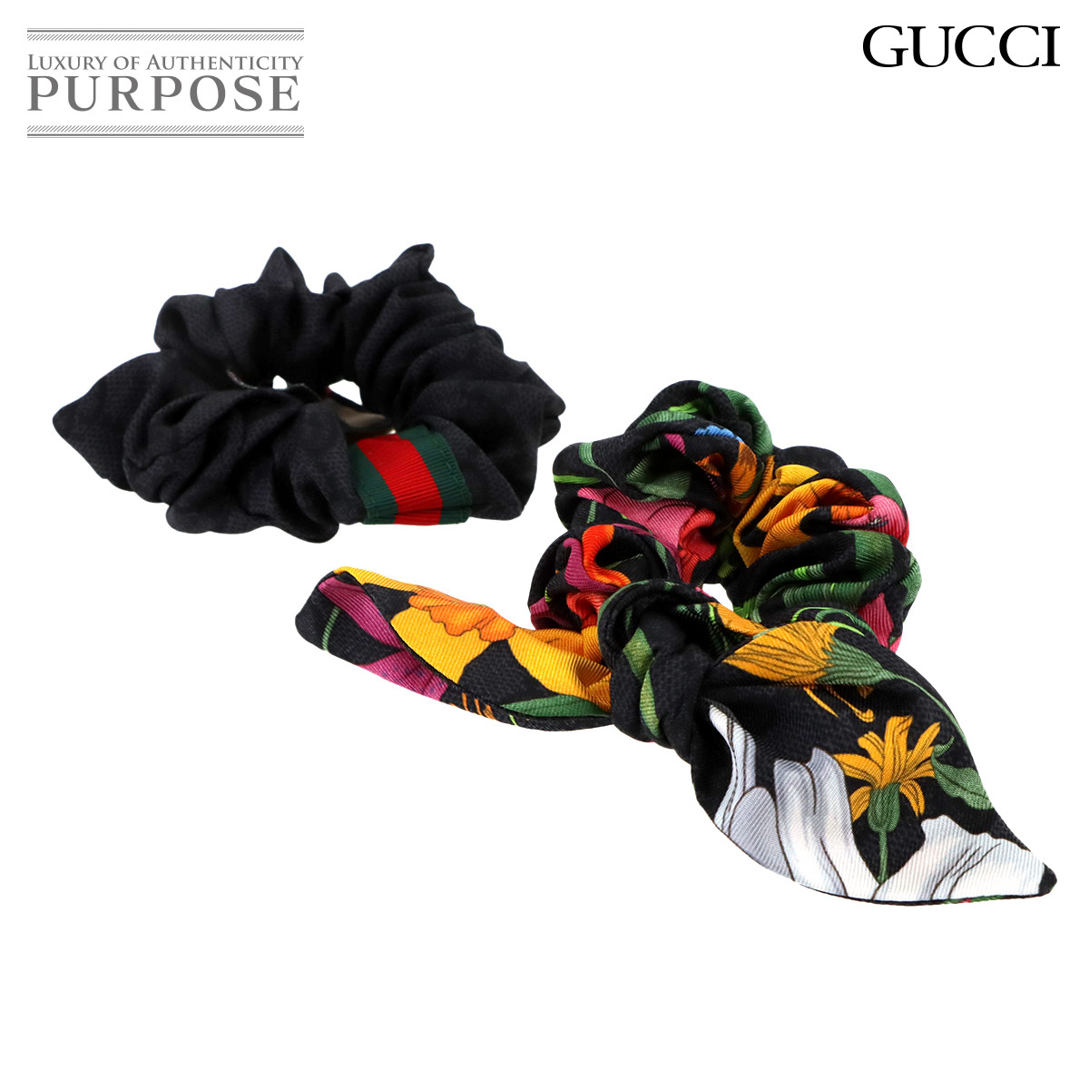 楽天市場】【P5倍】グッチ／GUCCI 