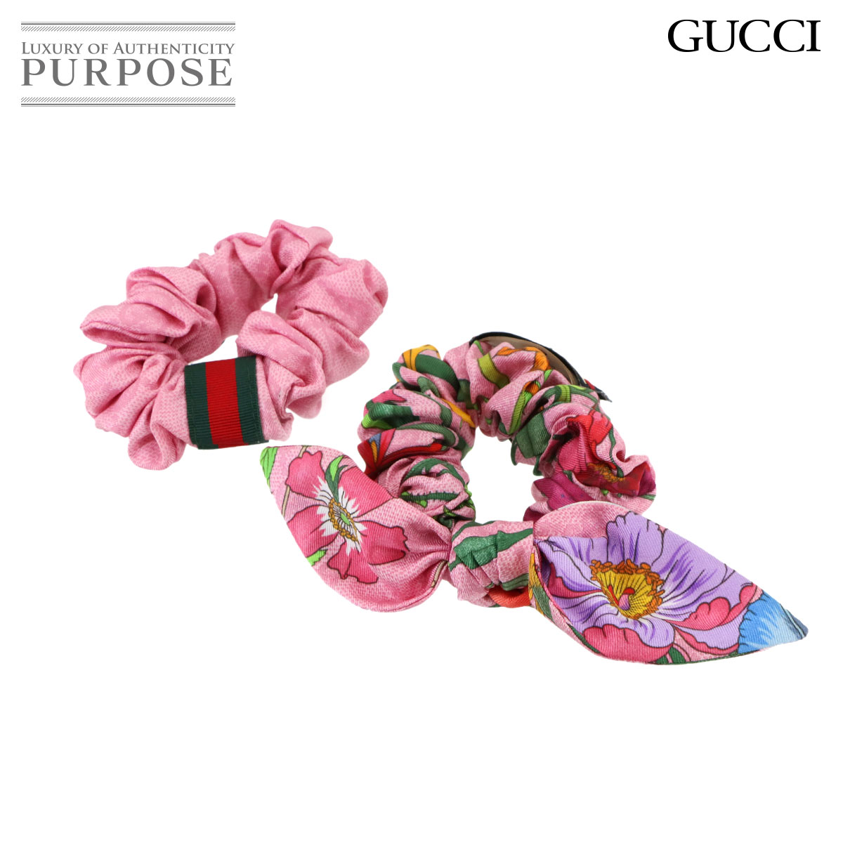 楽天市場】【ｸｰﾎﾟﾝ5%OFF】グッチ／GUCCI 