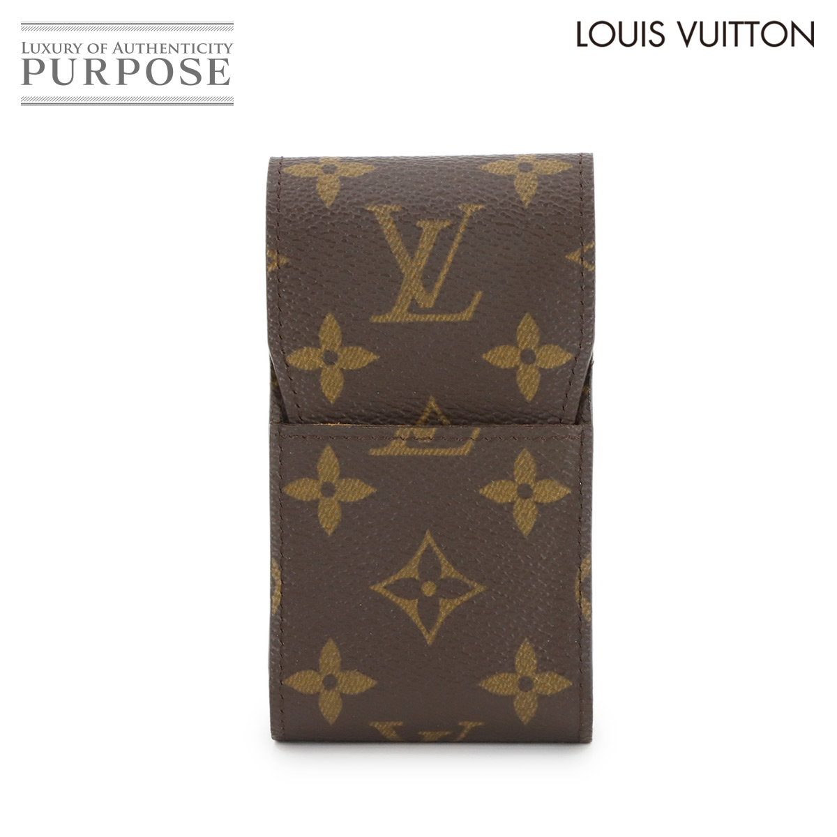 LOUIS VUITTON ルイ ヴィトン シガーカッター 葉巻 楽天市場】LOUIS VUITTON ルイ ヴィトン シガーカッター 葉巻