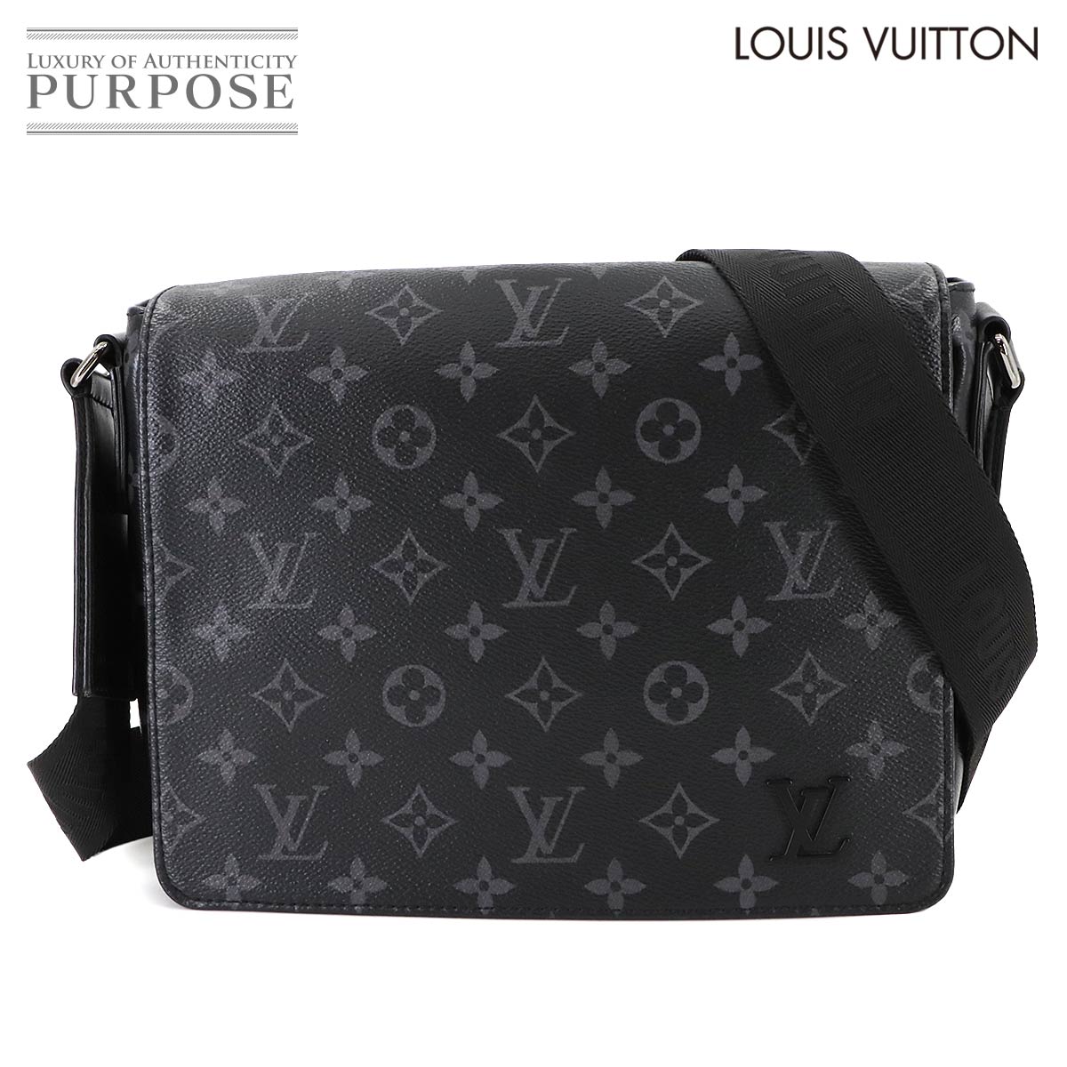 楽天市場】【美品】 ルイヴィトン × フラグメント 【LOUIS
