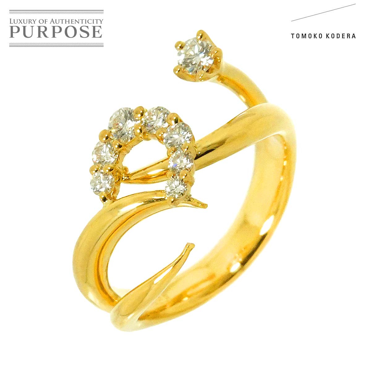 楽天市場】【緑屋質屋】TOMOKO KODERA(小寺智子) シューティング