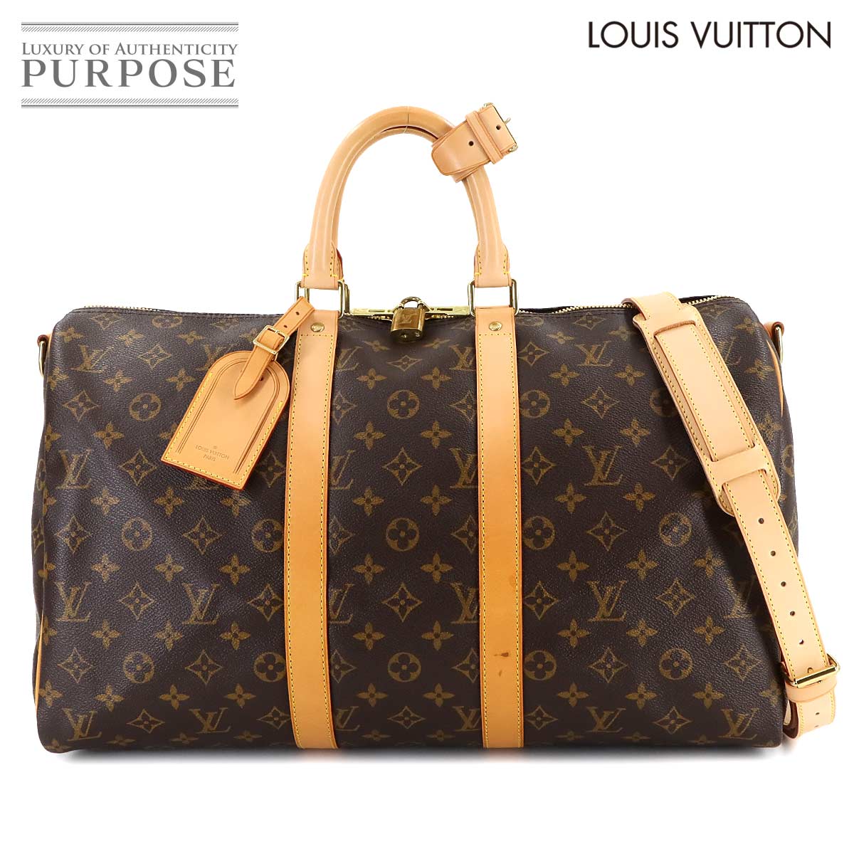 楽天市場】【美品】ルイヴィトン【LOUIS VUITTON】M46687 キーポル