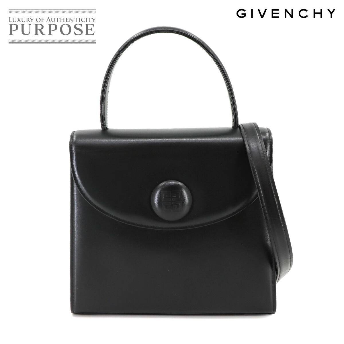 楽天市場】【ジバンシィ】GIVENCHY ダブルG ロゴ ツイストストラップ