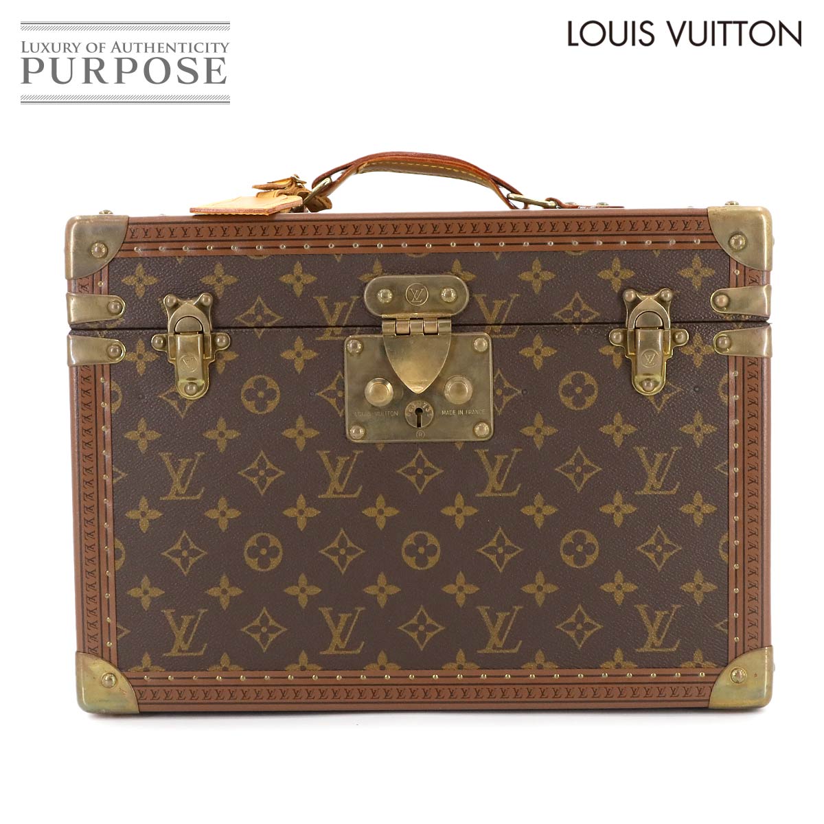 美品 未使用級 LOUIS VUITTON ルイヴィトン ケース スクエア 楽天市場】LOUIS VUITTON ルイ ヴィトン モノグラム テクニカル