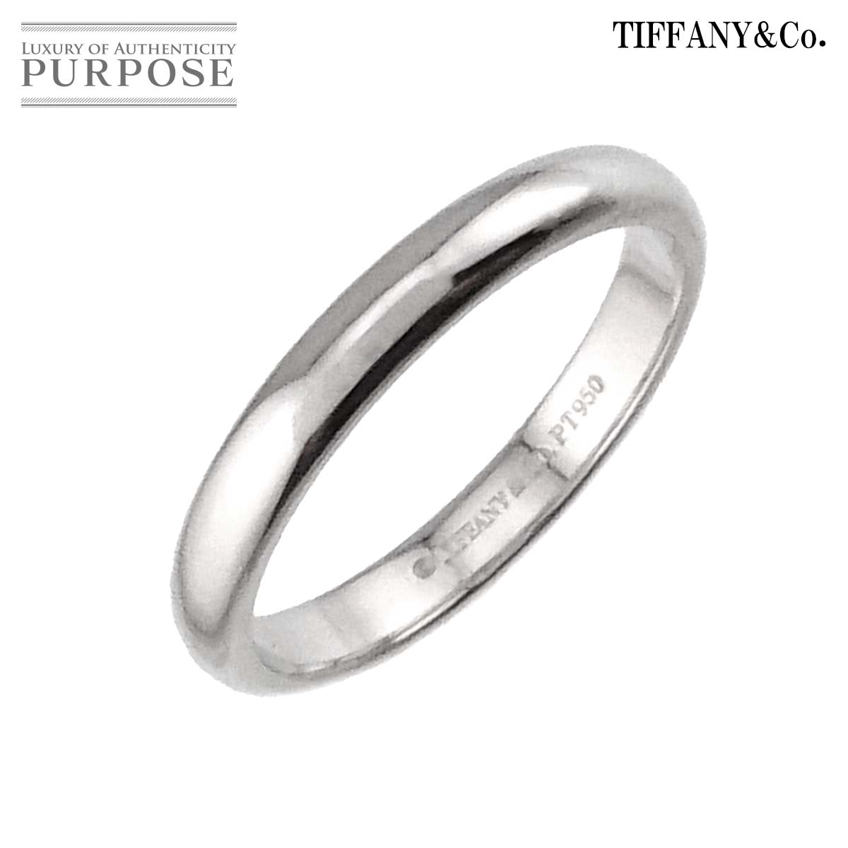 楽天市場】【本物保証】 新品同様 ティファニー TIFFANY & Co