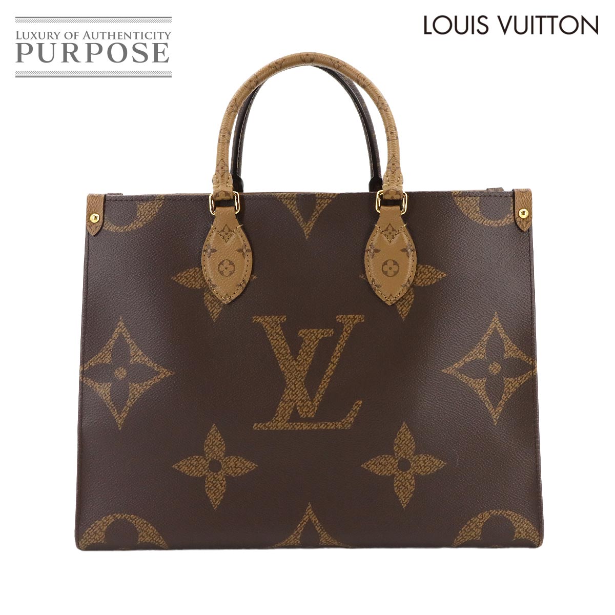 楽天市場】【新品同様】 ルイ ヴィトン LOUIS VUITTON モノグラム