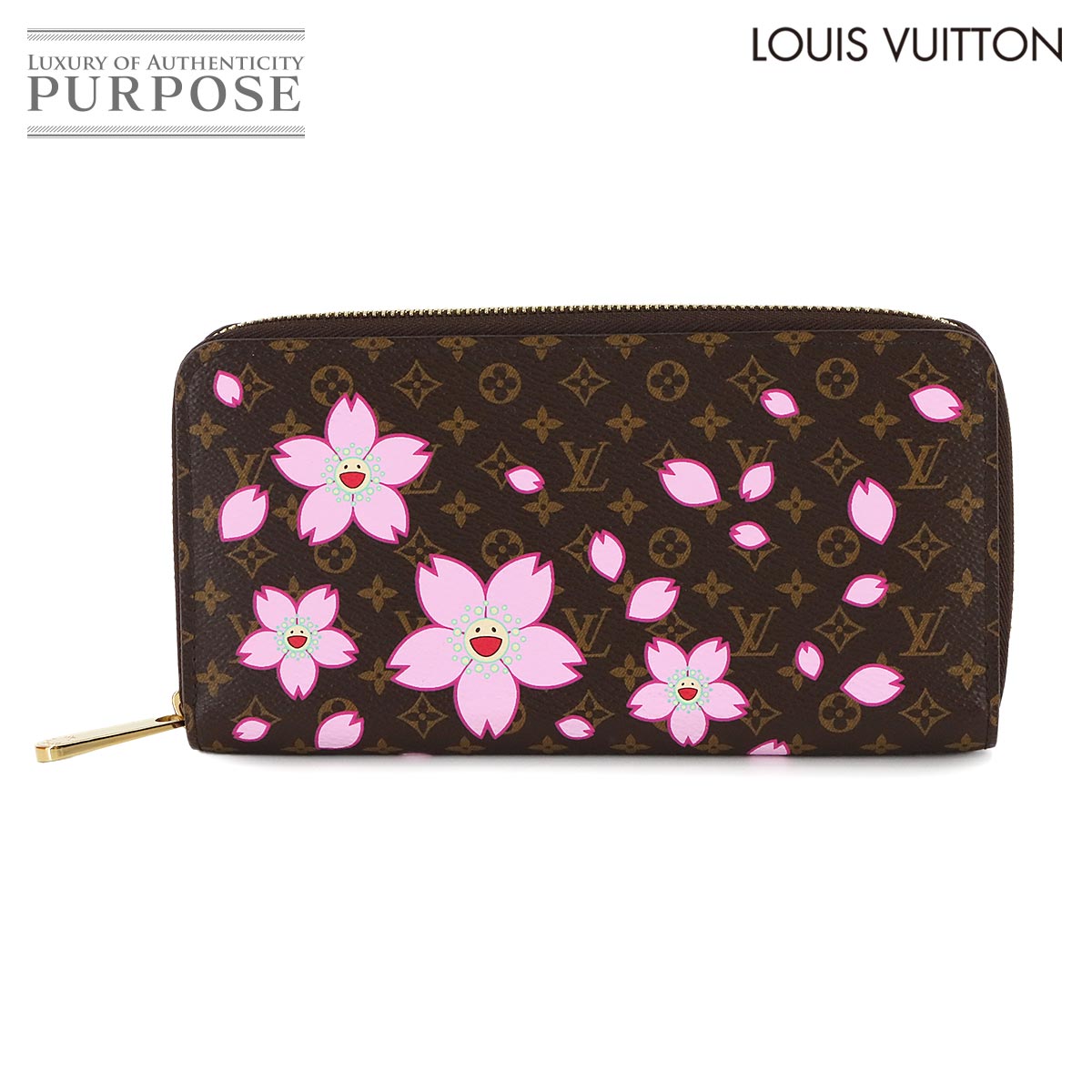 楽天市場】【新品同様】ルイヴィトン 【LOUIS VUITTON】 M93743