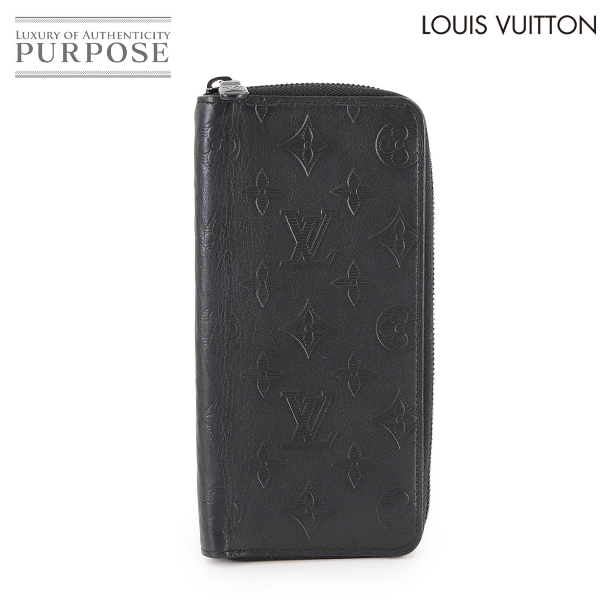 楽天市場】【美品】ルイヴィトン【LOUIS VUITTON】M82368