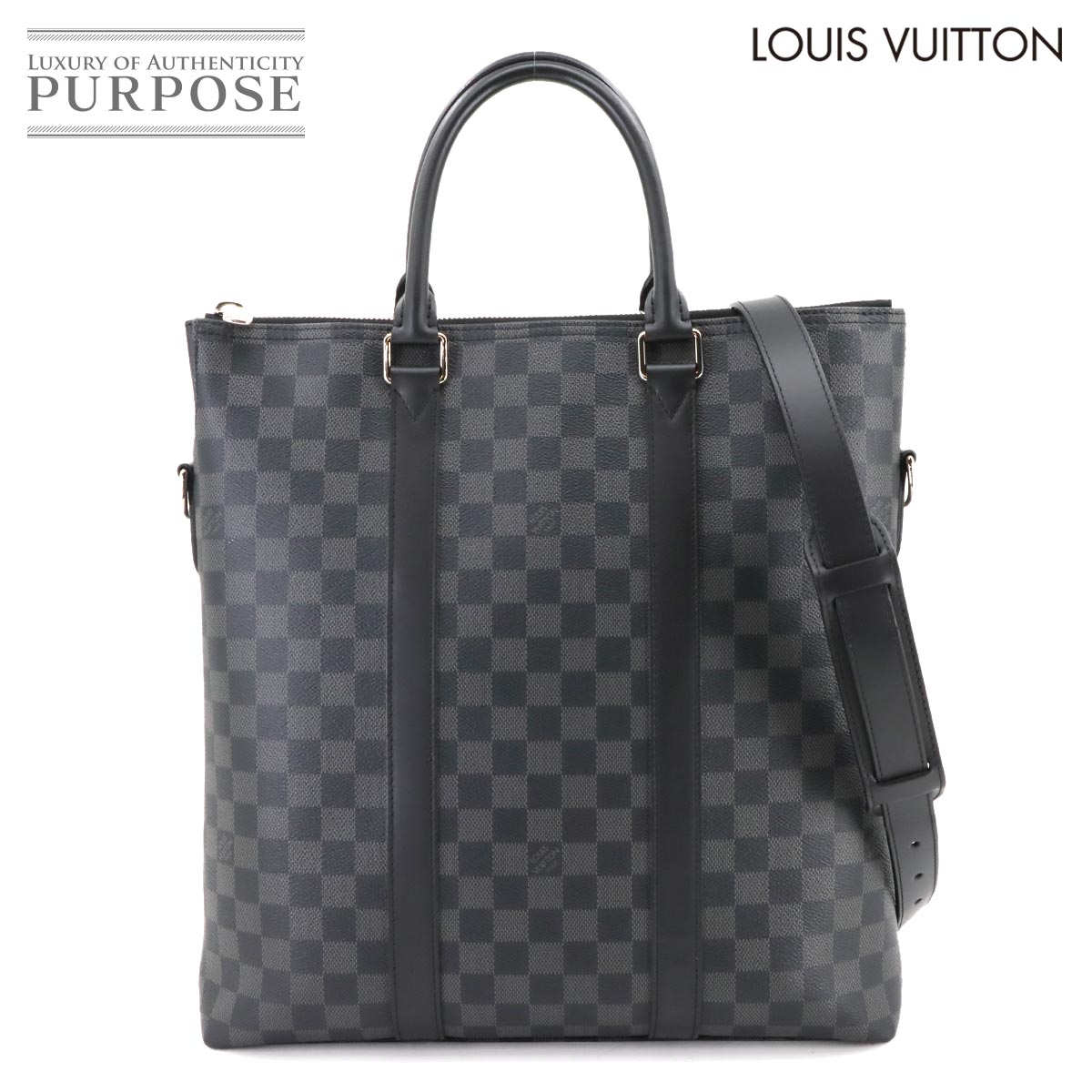 楽天市場】LOUIS VUITTON ルイ ヴィトン モノグラムミニ イニシャル