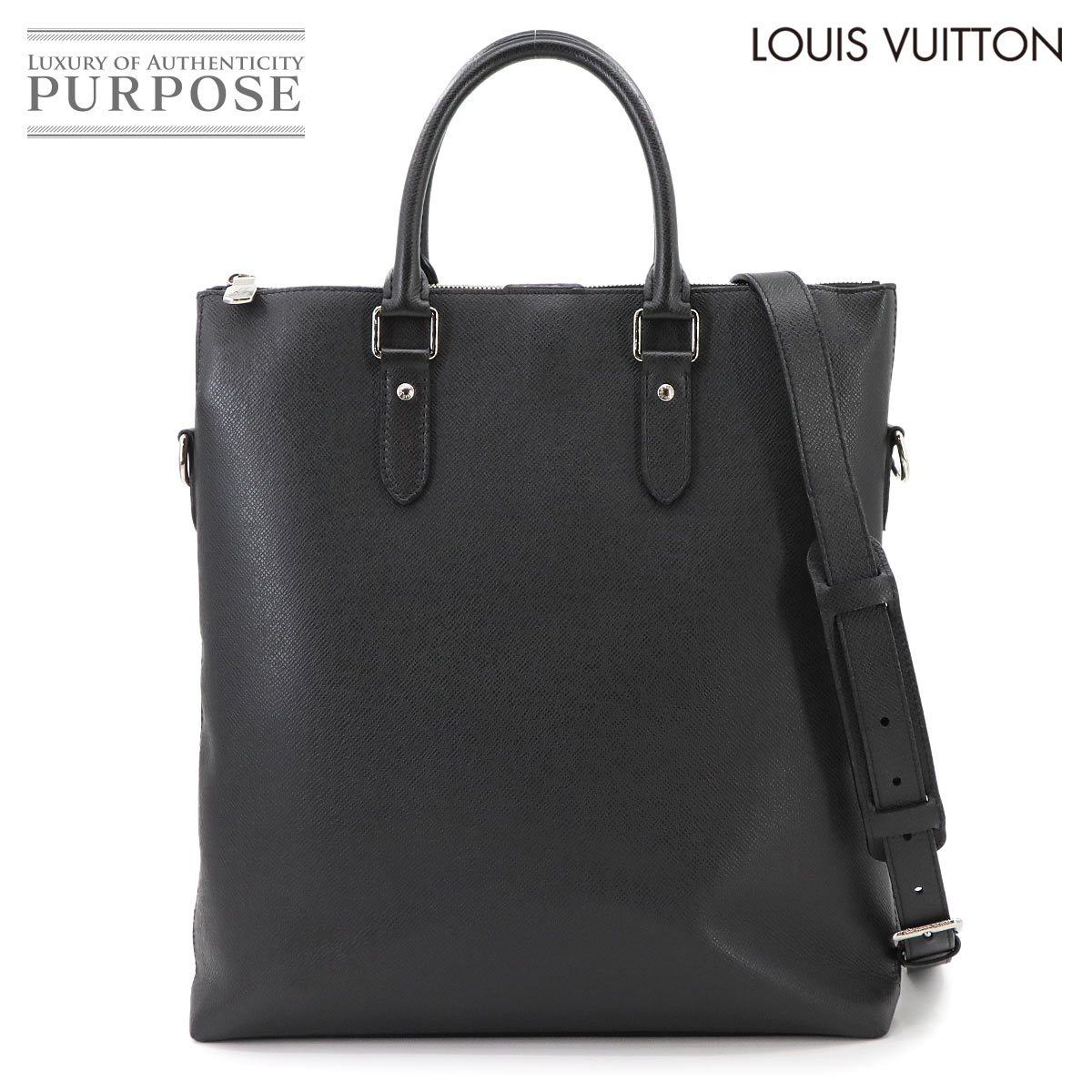 楽天市場】ルイヴィトン 【LOUIS VUITTON】 M33432 アントントート