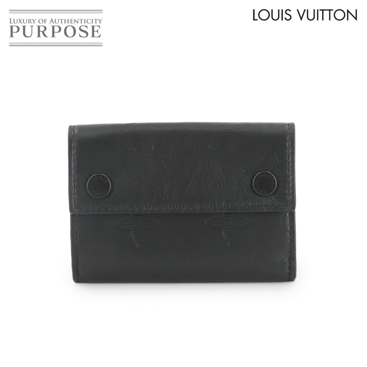 楽天市場】【美品】ルイヴィトン 【LOUIS VUITTON】 M67631
