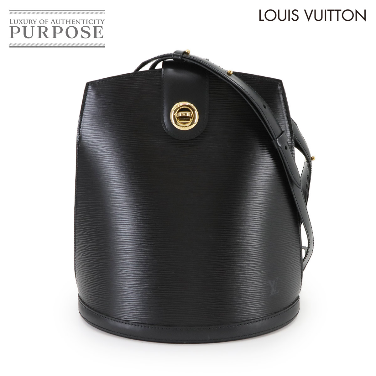 楽天市場】【美品】ルイヴィトン 【LOUIS VUITTON】 M41312 クリュニー