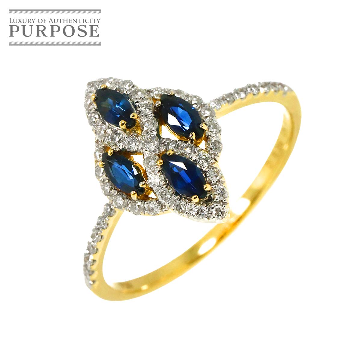 楽天市場】【ジュエリー】【新品仕上げ済】Korloff コルロフ