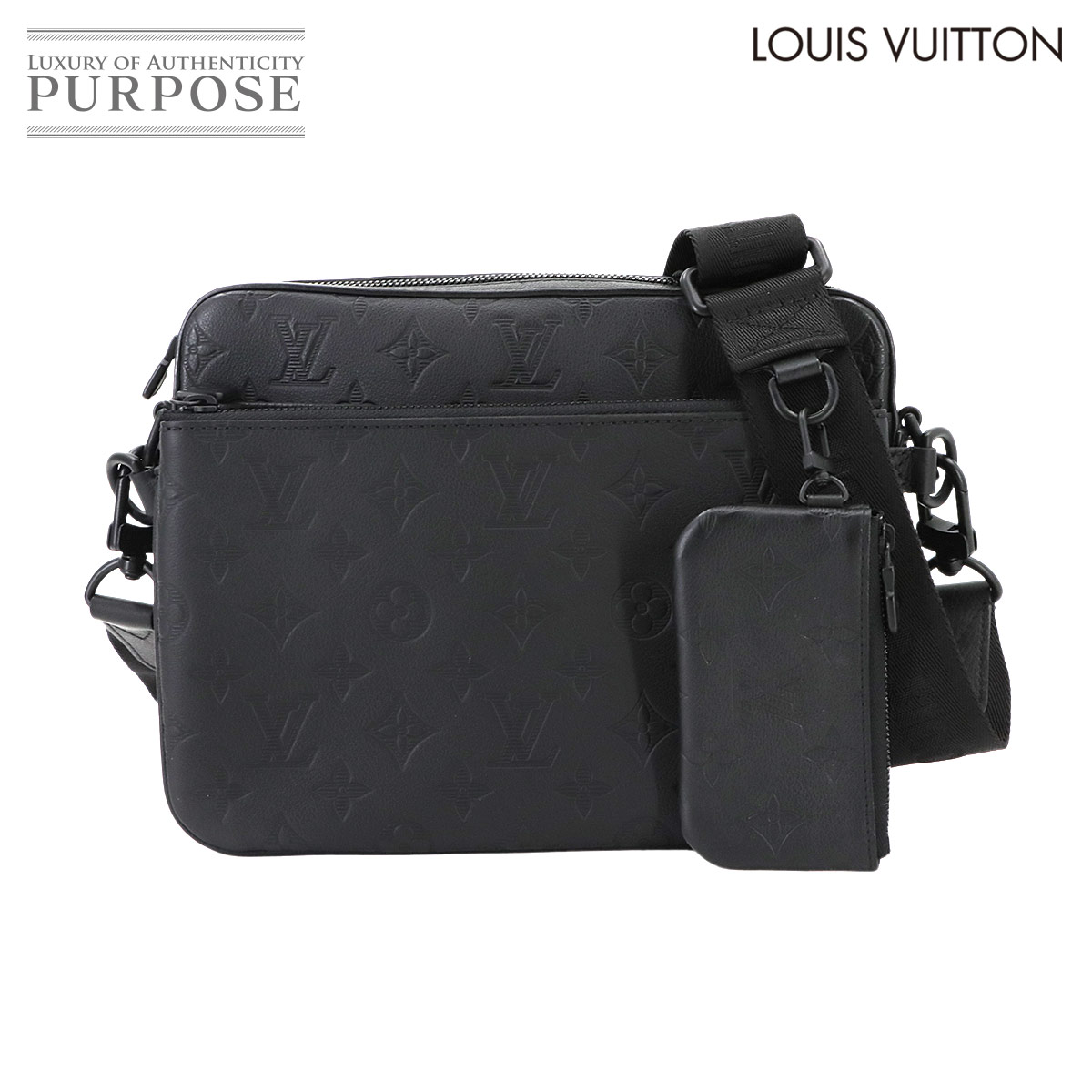 楽天市場】【美品】ルイヴィトン【LOUIS VUITTON】M58489 Sロック