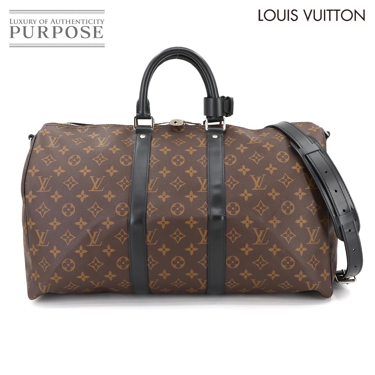 楽天市場】【美品】ルイヴィトン【LOUIS VUITTON】M46687 キーポル