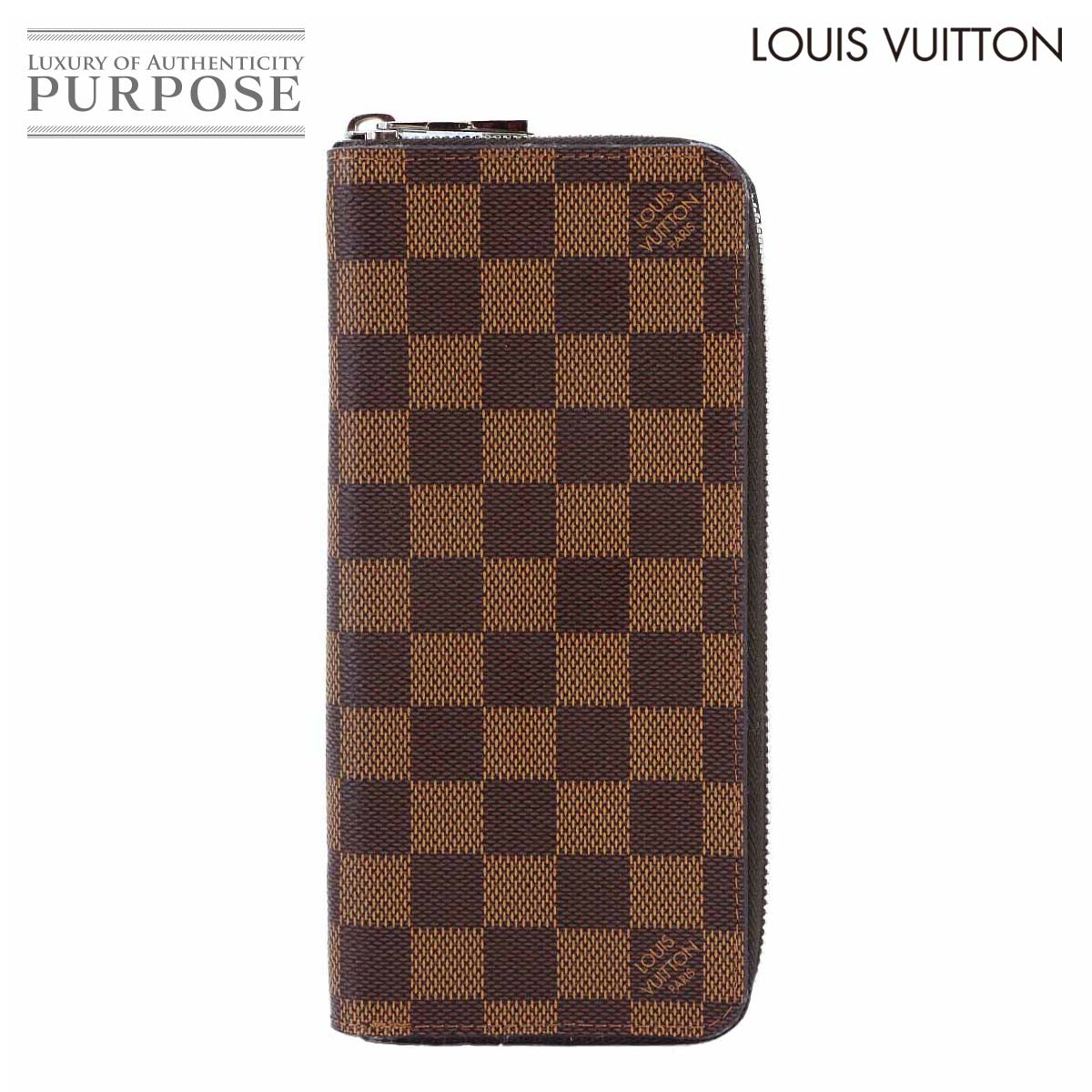 楽天市場】【新品未使用品】【財布】LOUIS VUITTON ルイ ヴィトン