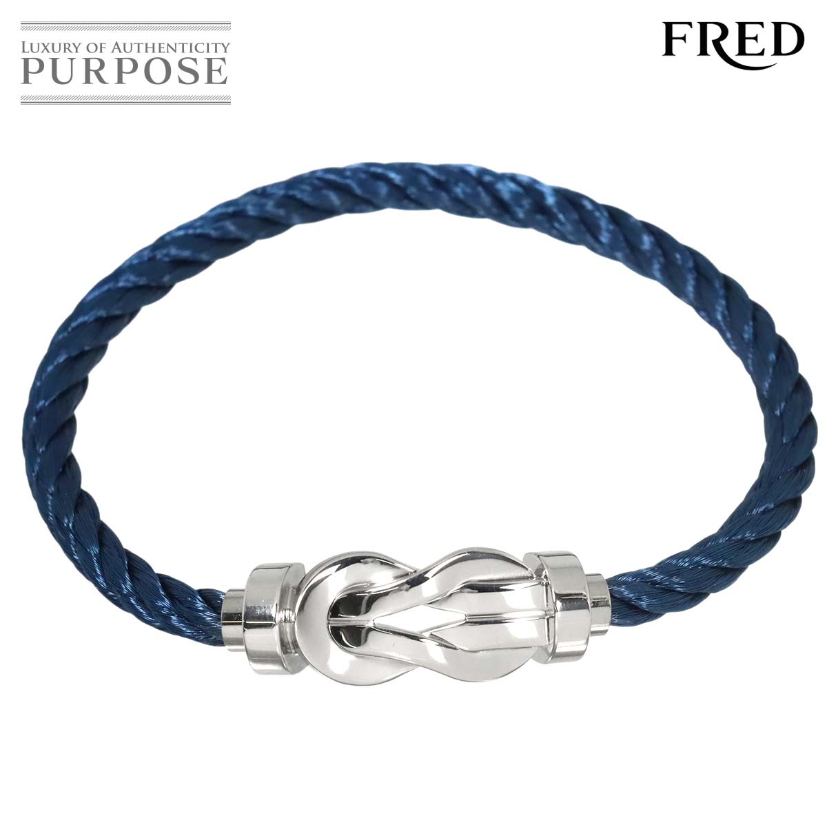 楽天市場】フレッド（FRED）シャンス アンフィニ（旧エイトデグリー