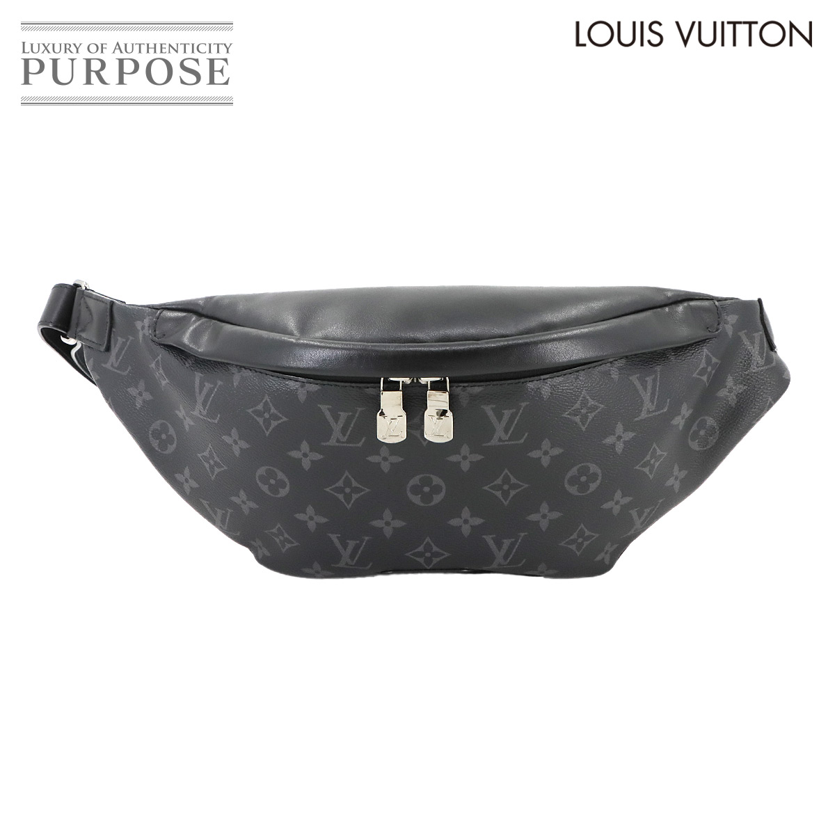楽天市場】【美品】ルイヴィトン【LOUIS VUITTON】M46035