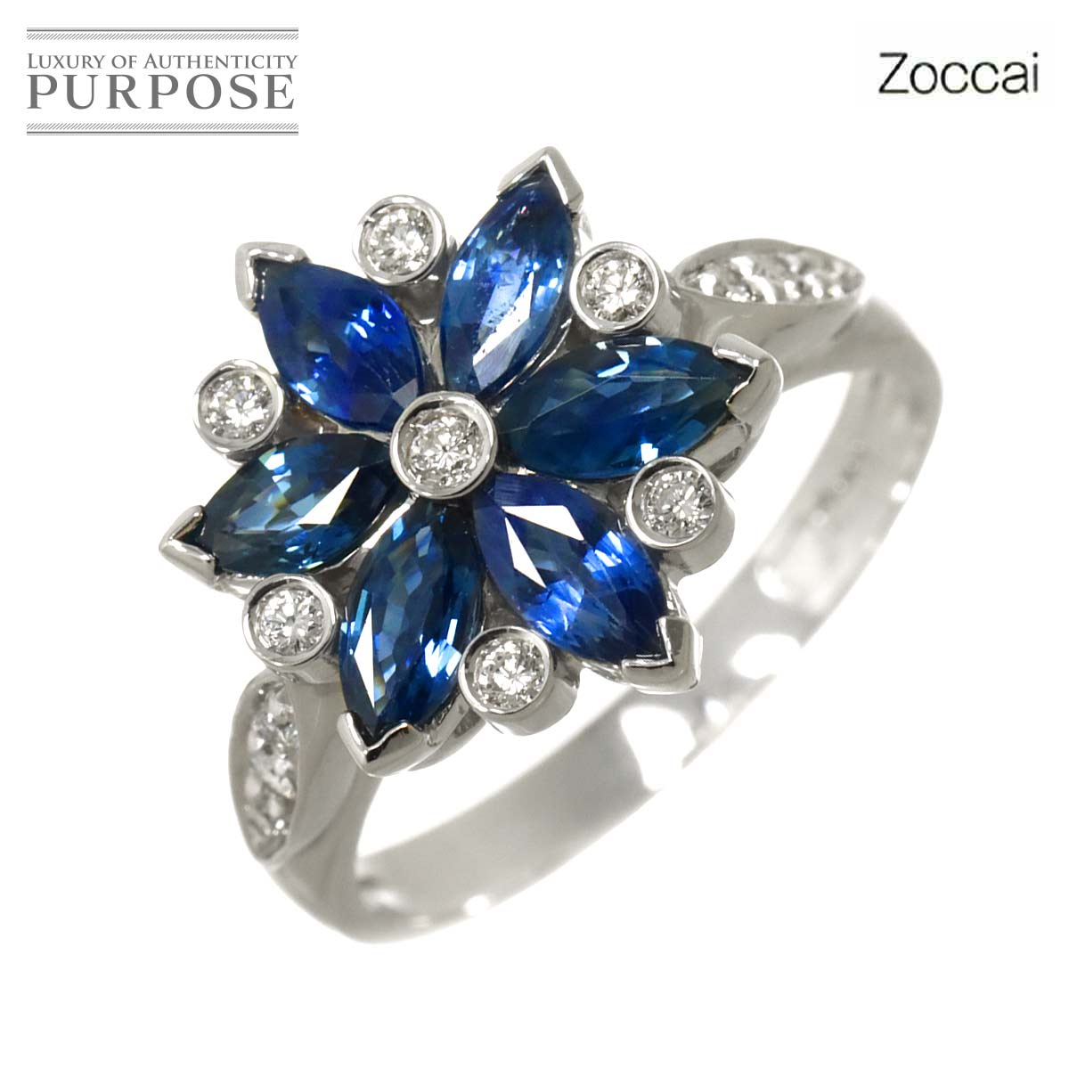 楽天市場】sowi ソーイ スターダスト ハーフエタニティ リング 指輪