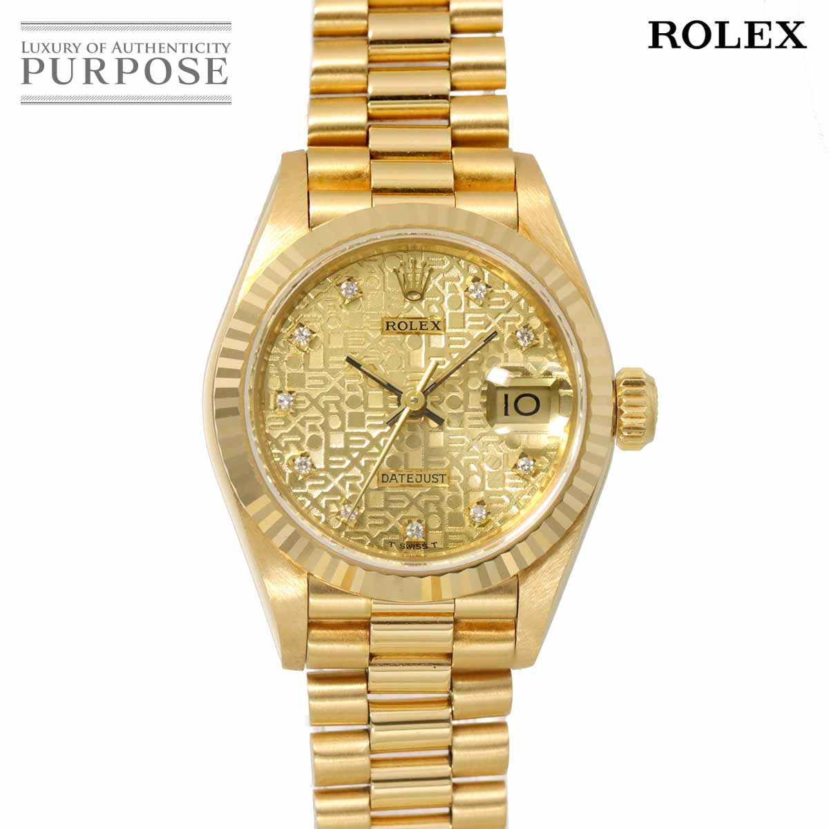 る出品 39ae37cb-fd6d-4b62-a3e1-