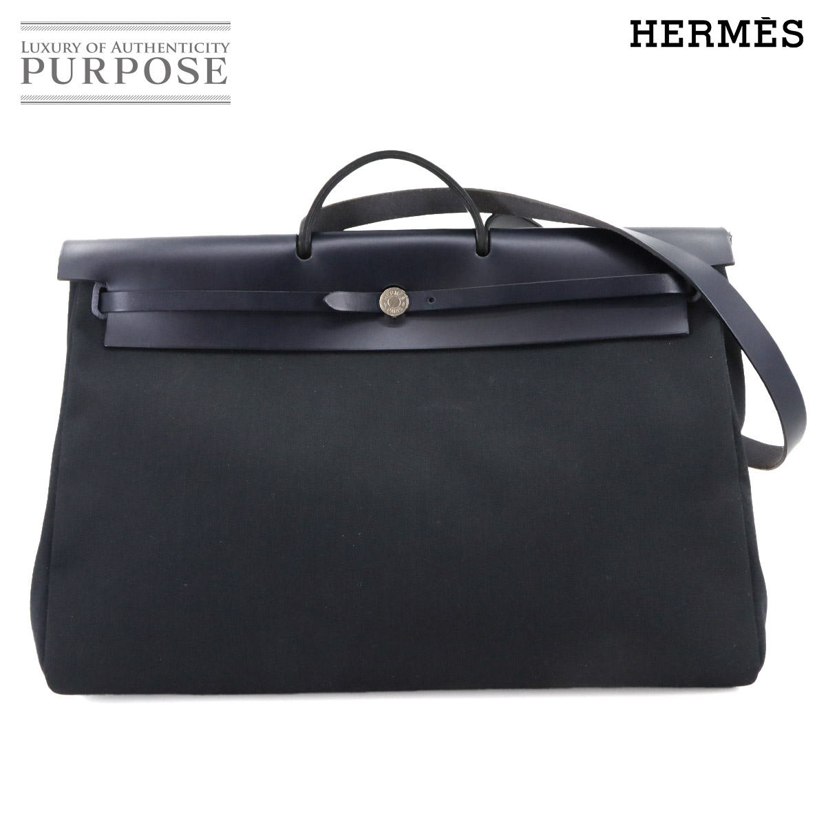 楽天市場】新品 1点限り [エルメス] HERMES バッグ エールバッグ