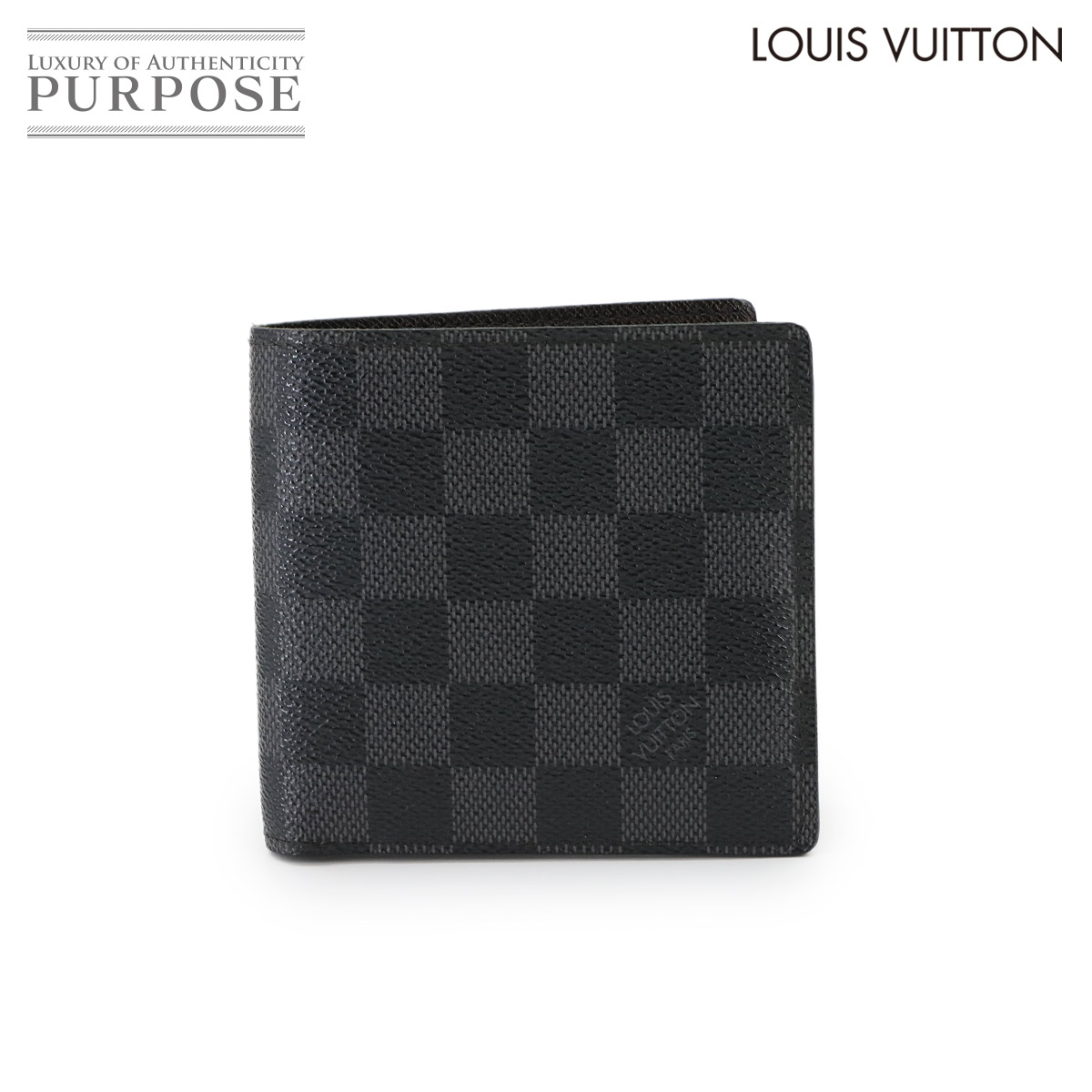楽天市場】【新品未使用品】【財布】LOUIS VUITTON ルイ ヴィトン