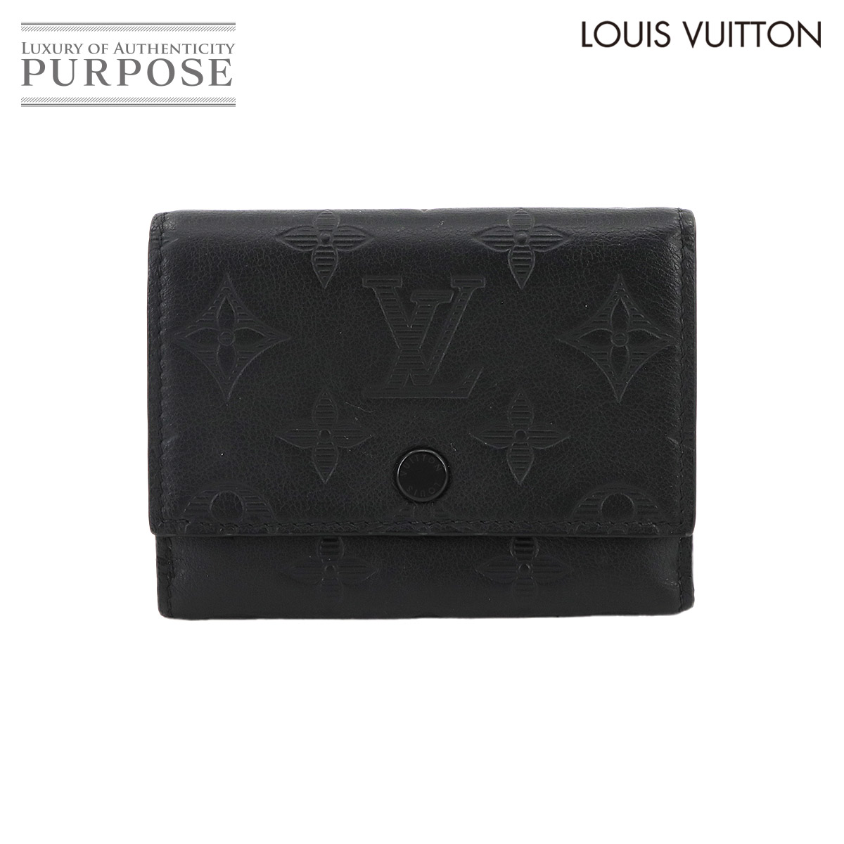 楽天市場】【新品 未使用】【LOUIS VUITTON ルイヴィトン】 ヴィクター