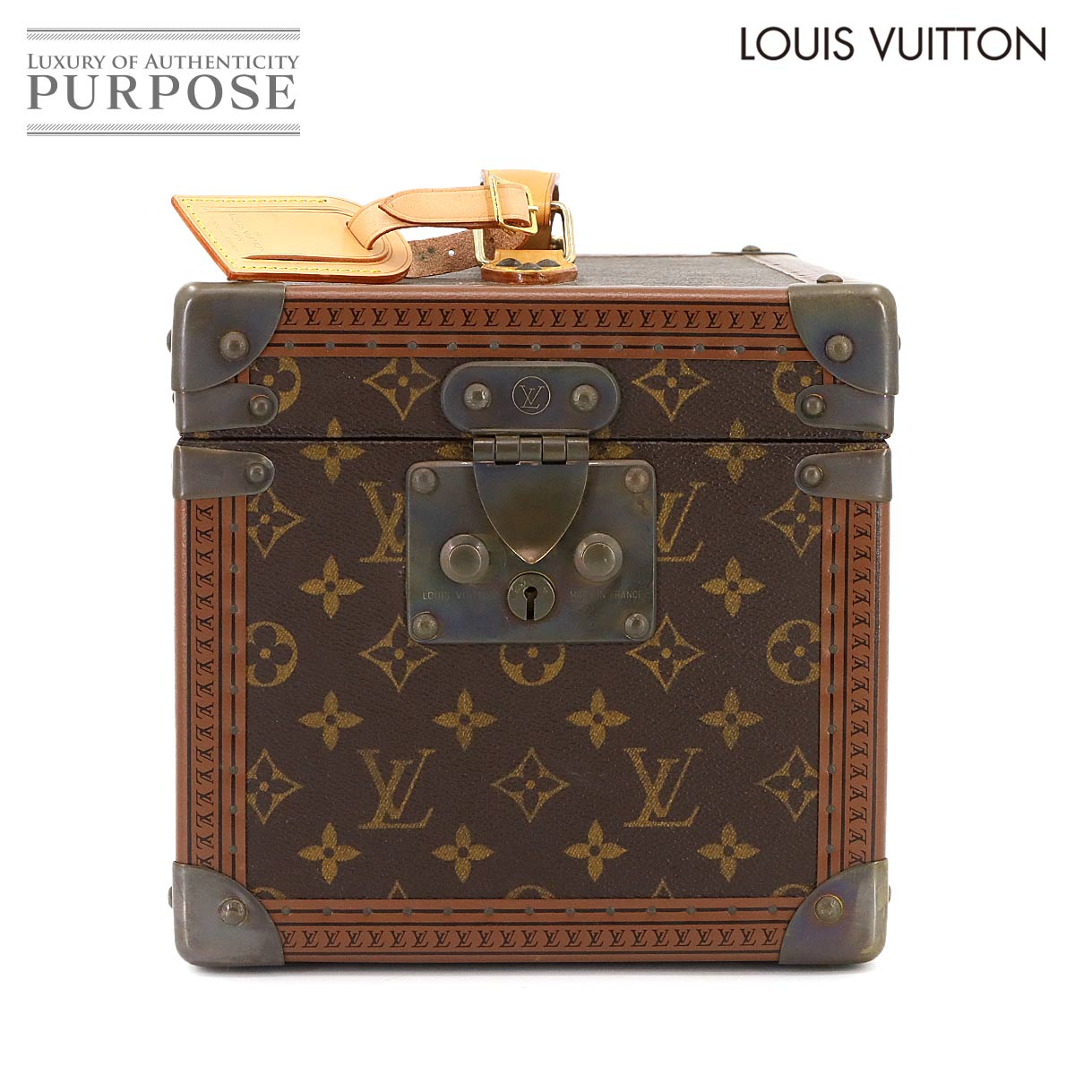 楽天市場】ルイヴィトン 【LOUIS VUITTON】M21828 ボワットフラコン