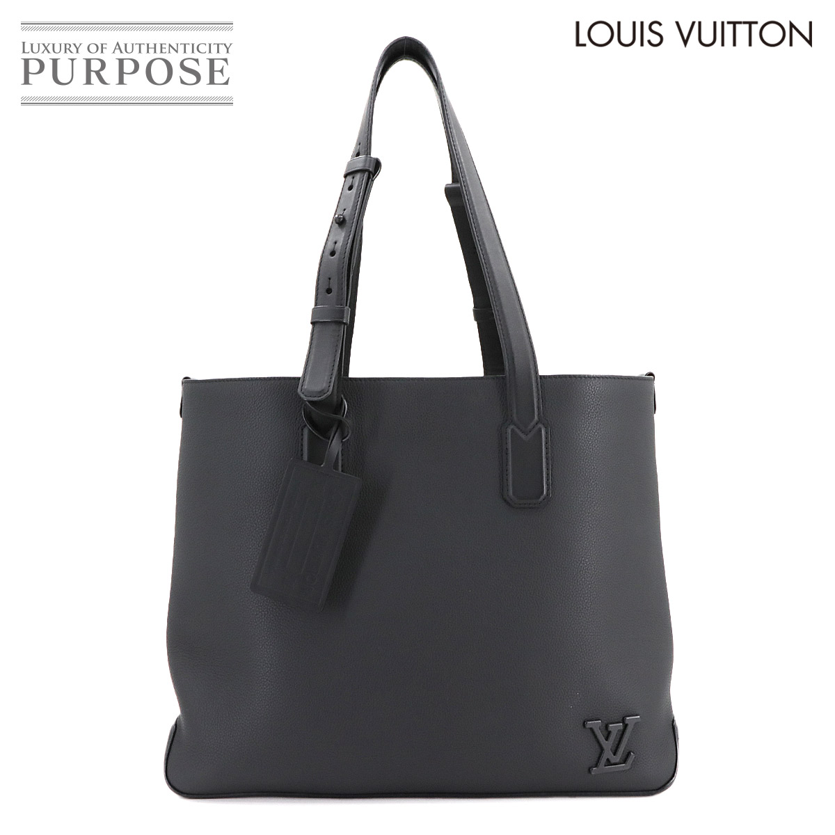 楽天市場】【未使用品】ルイ ヴィトン/LOUIS VUITTON ファストライン