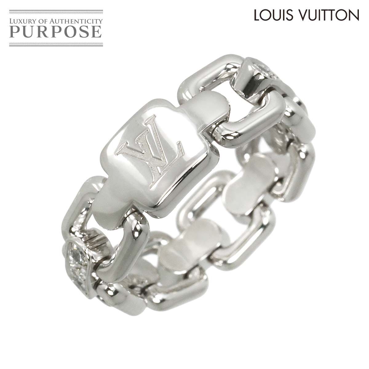 楽天市場】【最大3万円OFFクーポン! 12/1〜】【美品】ルイヴィトン