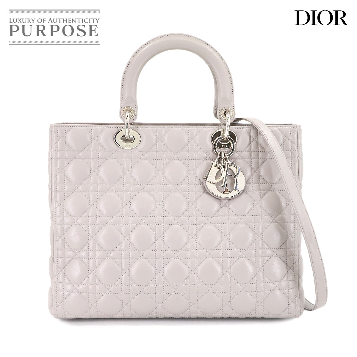 楽天市場】【未使用 展示品】 クリスチャン ディオール Chiristian