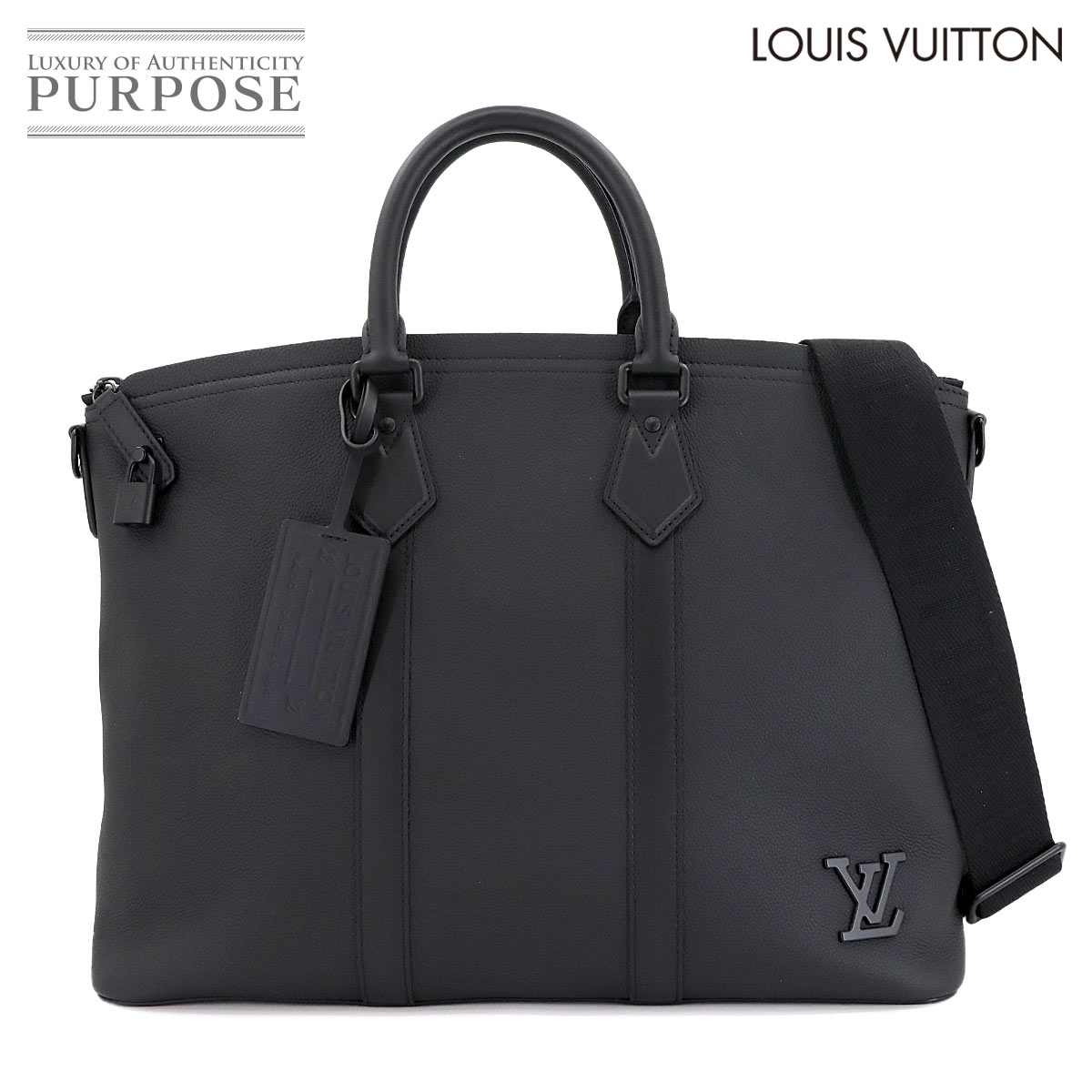 楽天市場】【未使用品】ルイヴィトン【LOUIS VUITTON】M59158 ロック