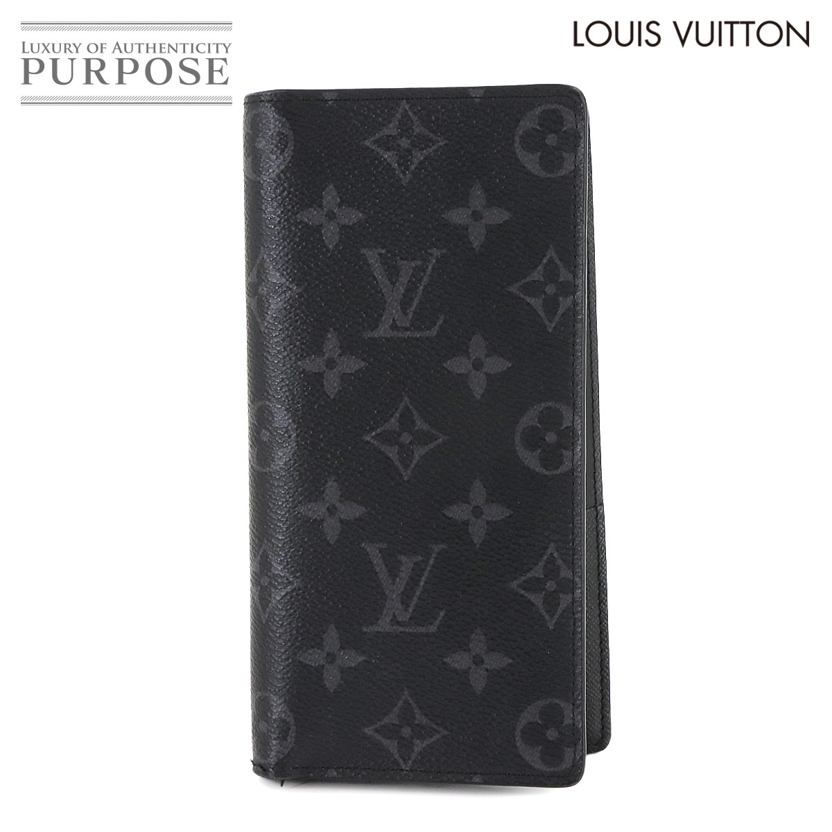 楽天市場】ルイ ヴィトン LOUIS VUITTON ダミエ アンフィニ