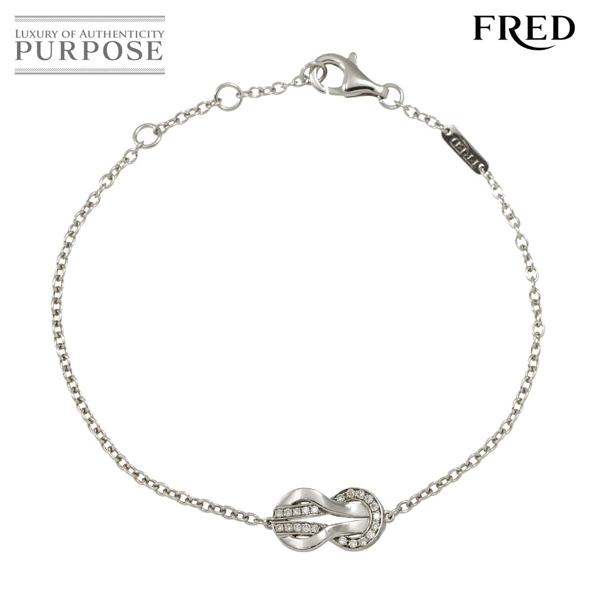 楽天市場】フレッド（FRED）シャンス アンフィニ（旧エイトデグリー