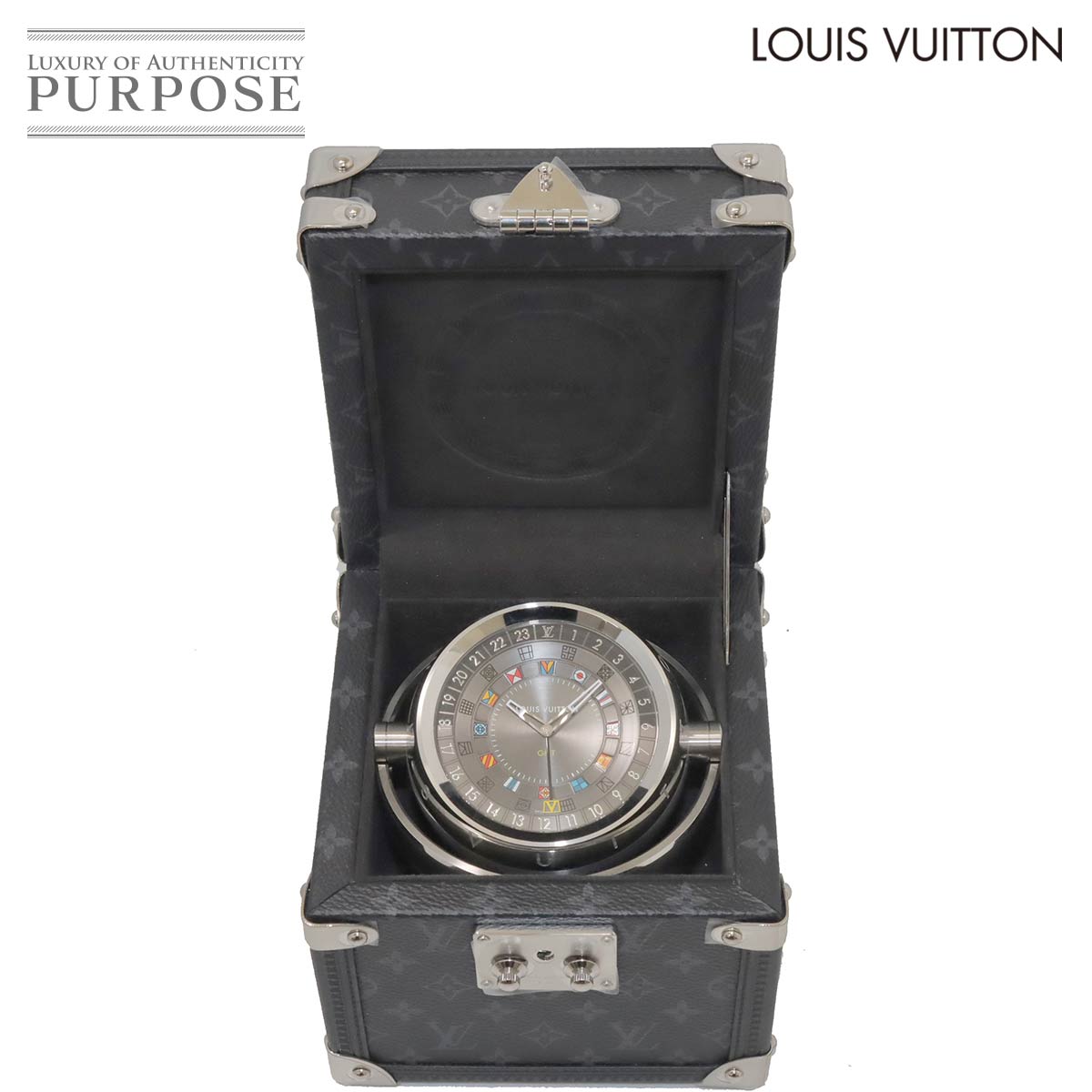 楽天市場】【美品】カルティエ 【CARTIER】 バロンブルー ドゥ