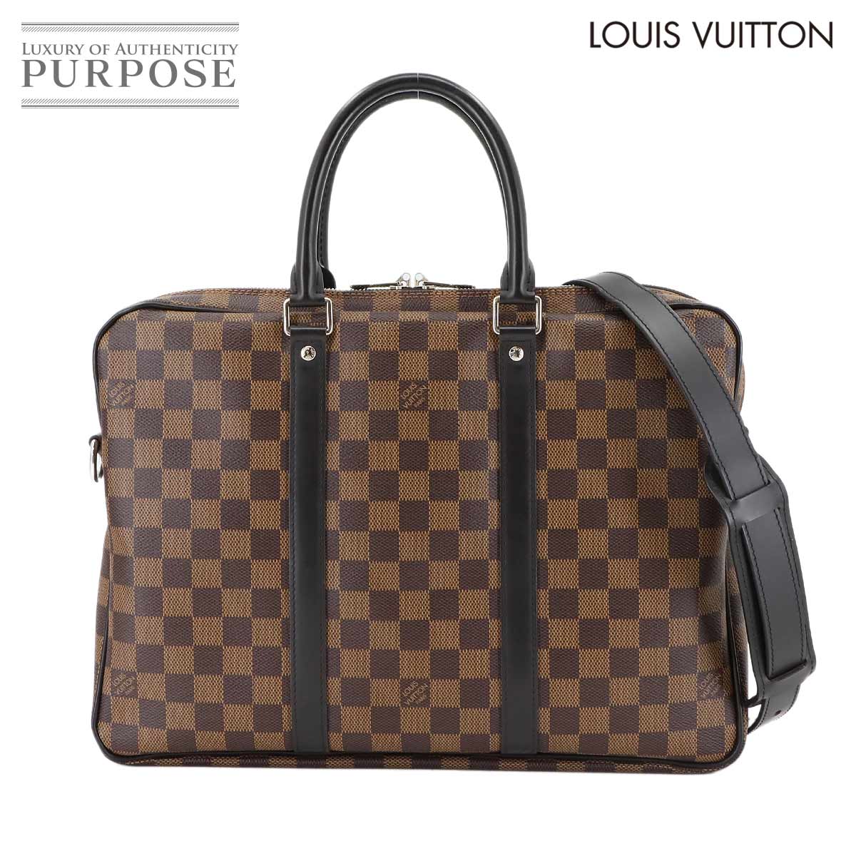 楽天市場】LOUIS VUITTON ルイ ヴィトン ダミエグラフィット 7DW