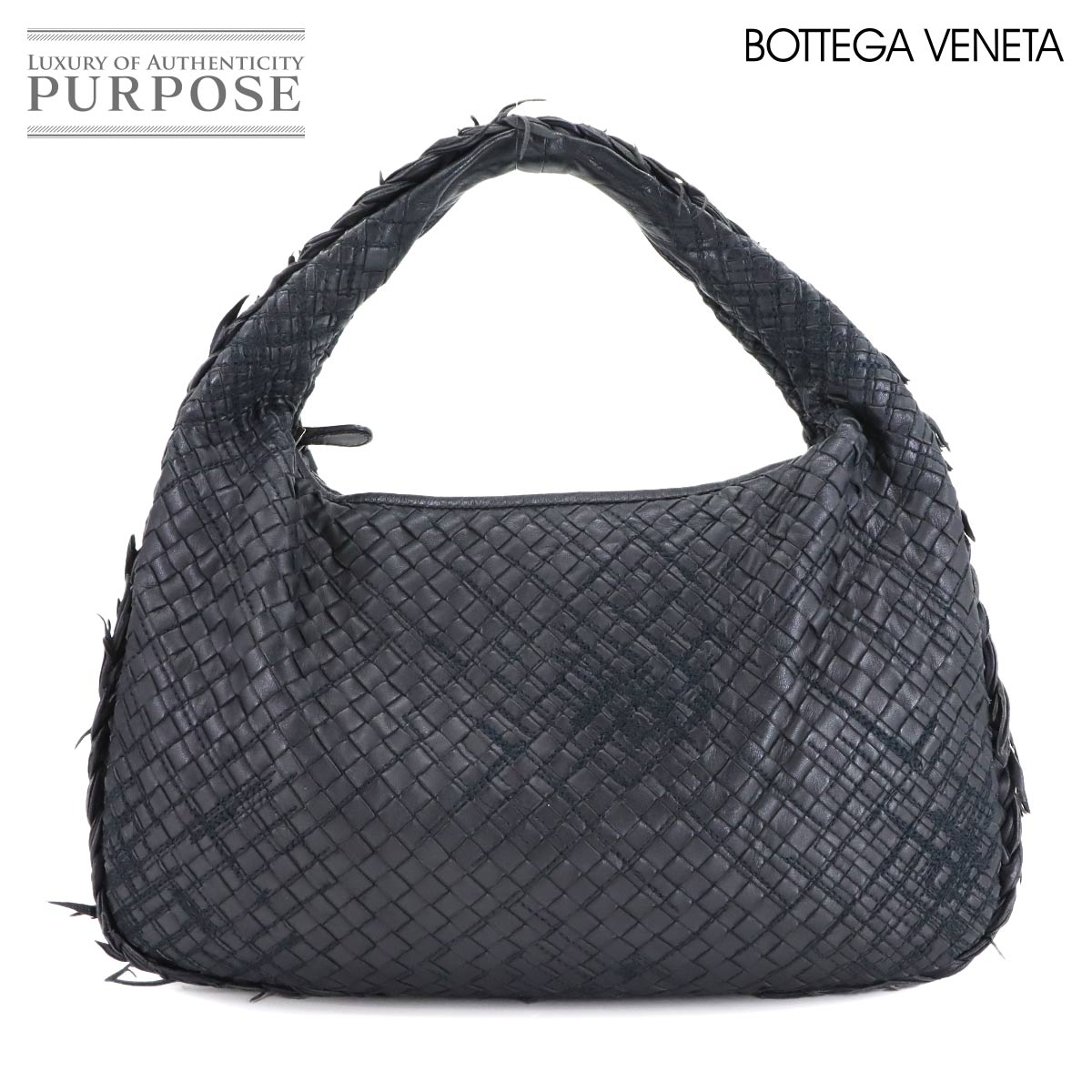 楽天市場】【バッグ】BOTTEGA VENETA ボッテガ ヴェネタ ボッテガ
