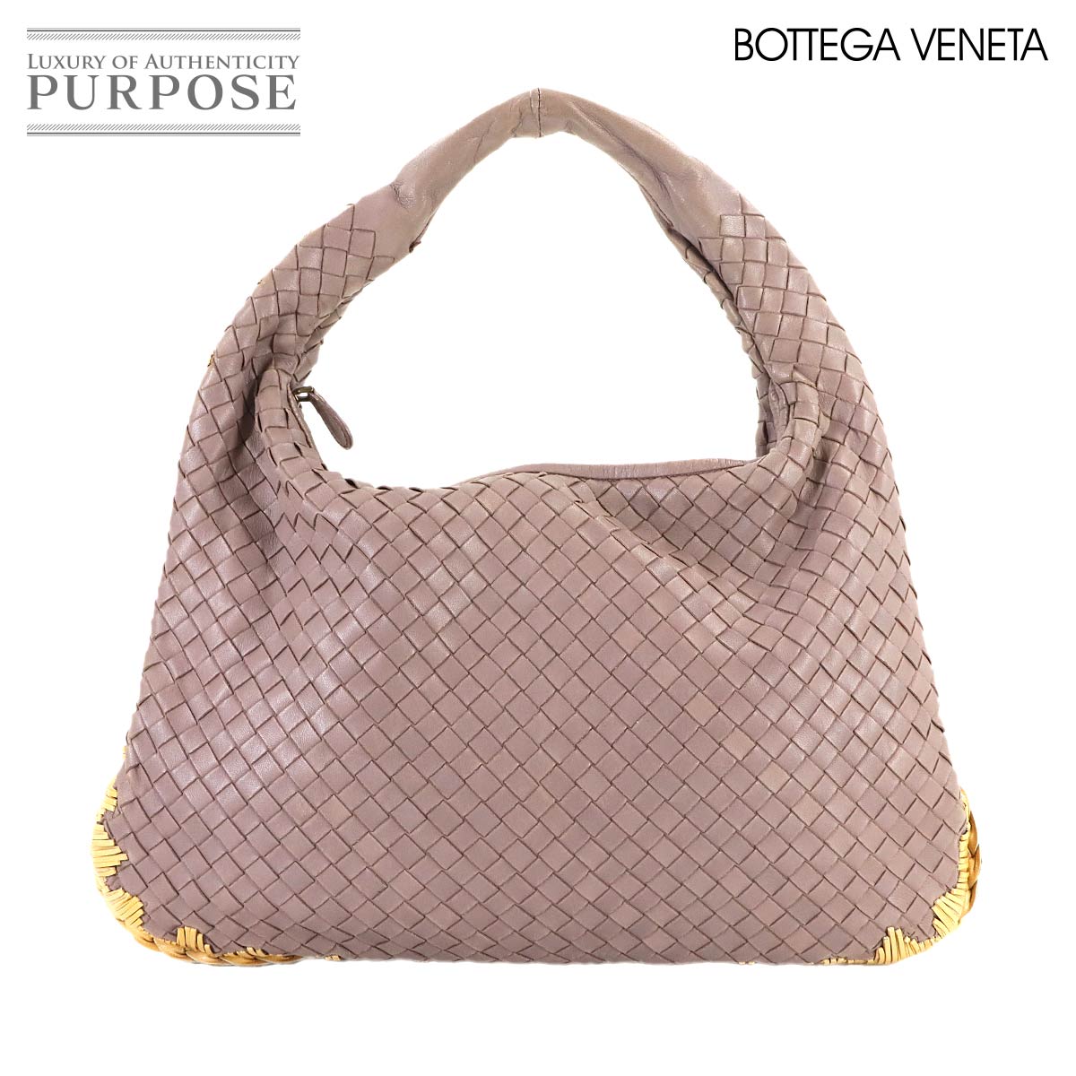 楽天市場】BOTTEGA VENETA ボッテガベネタワンショルダー ショルダー