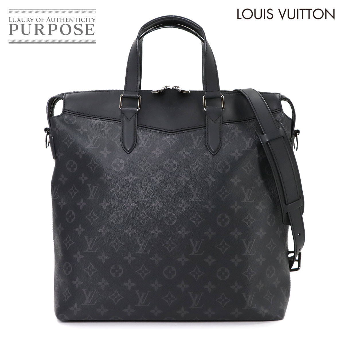楽天市場】【新品未使用品】LOUIS VUITTON ルイ ヴィトン モノグラム